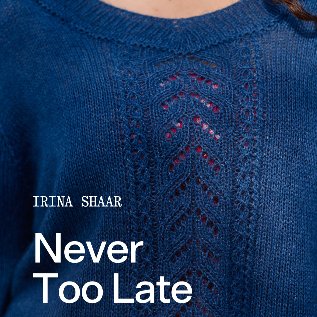 Issue No. 26