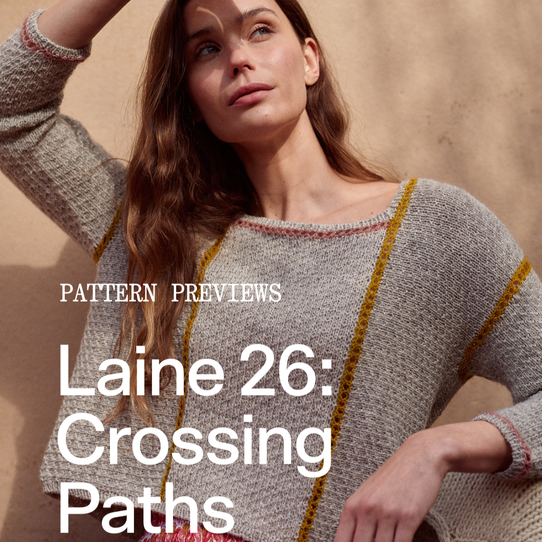 Issue No. 26