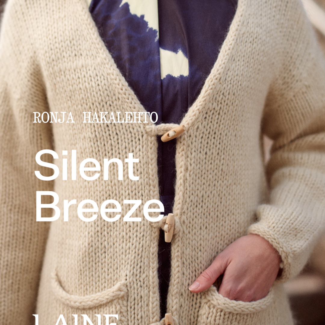 Issue No. 26
