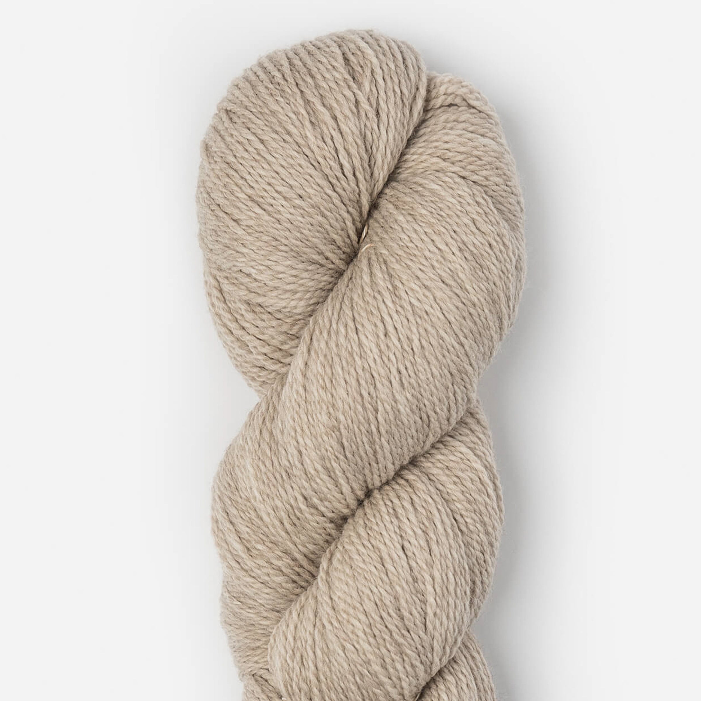 Woolstok 150g
