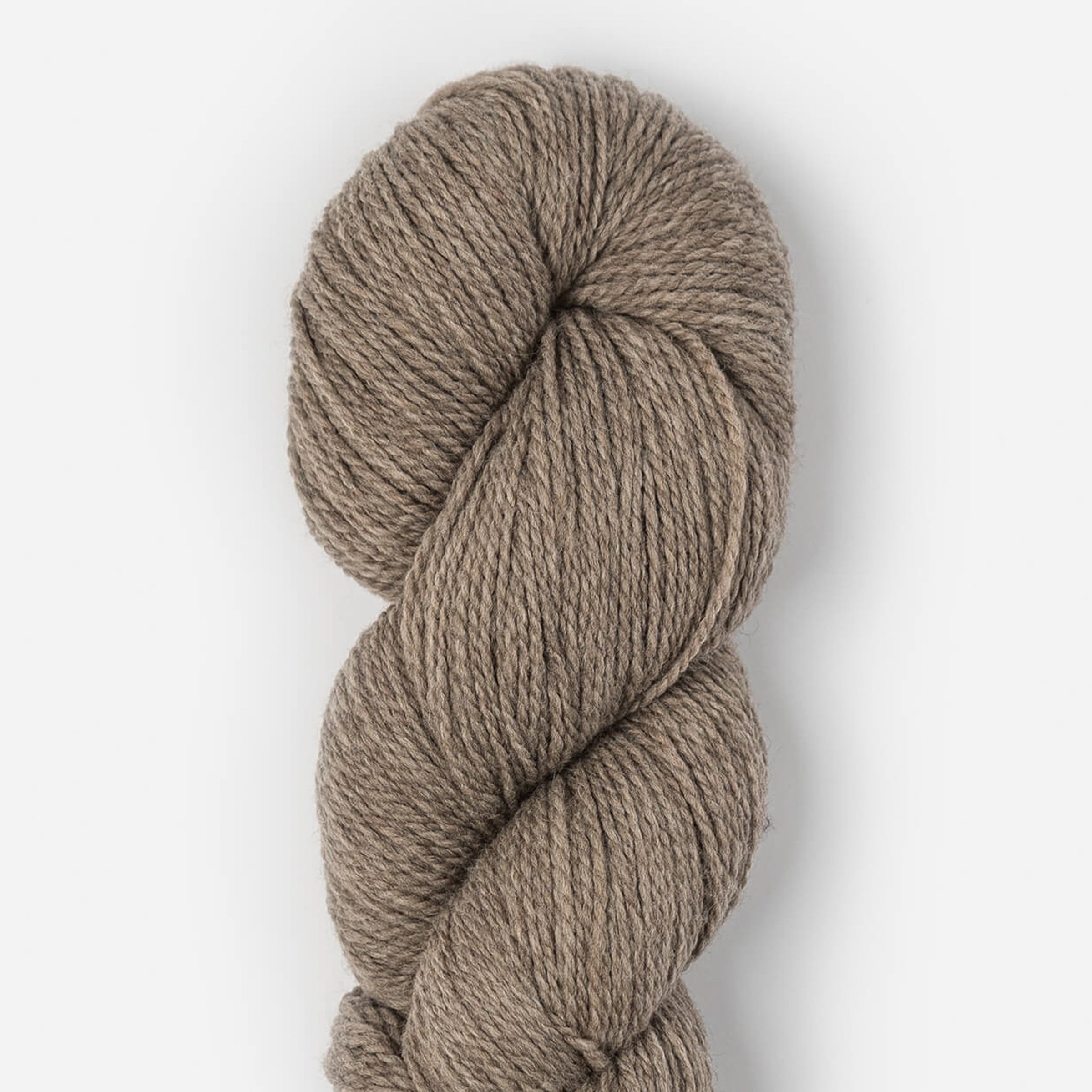 Woolstok 150g