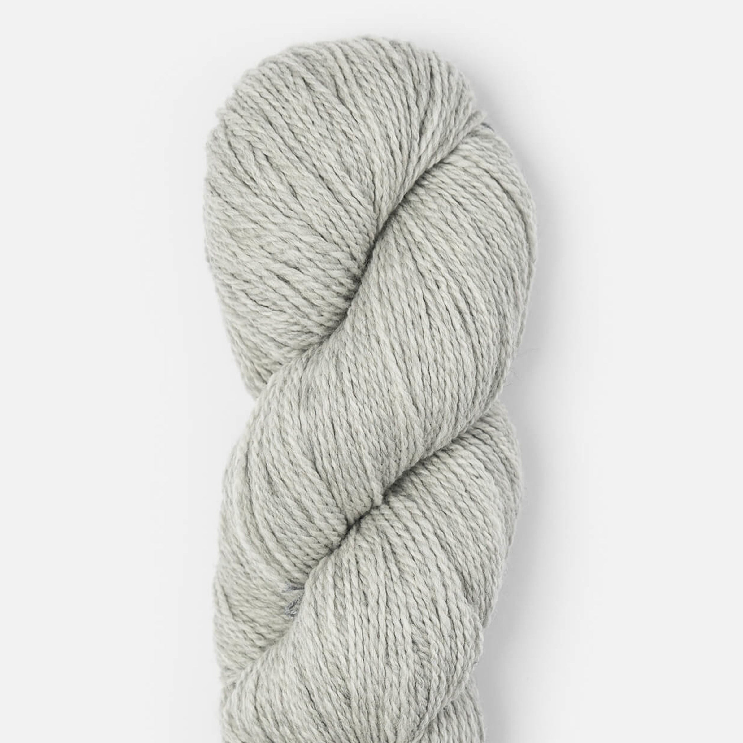 Woolstok 150g