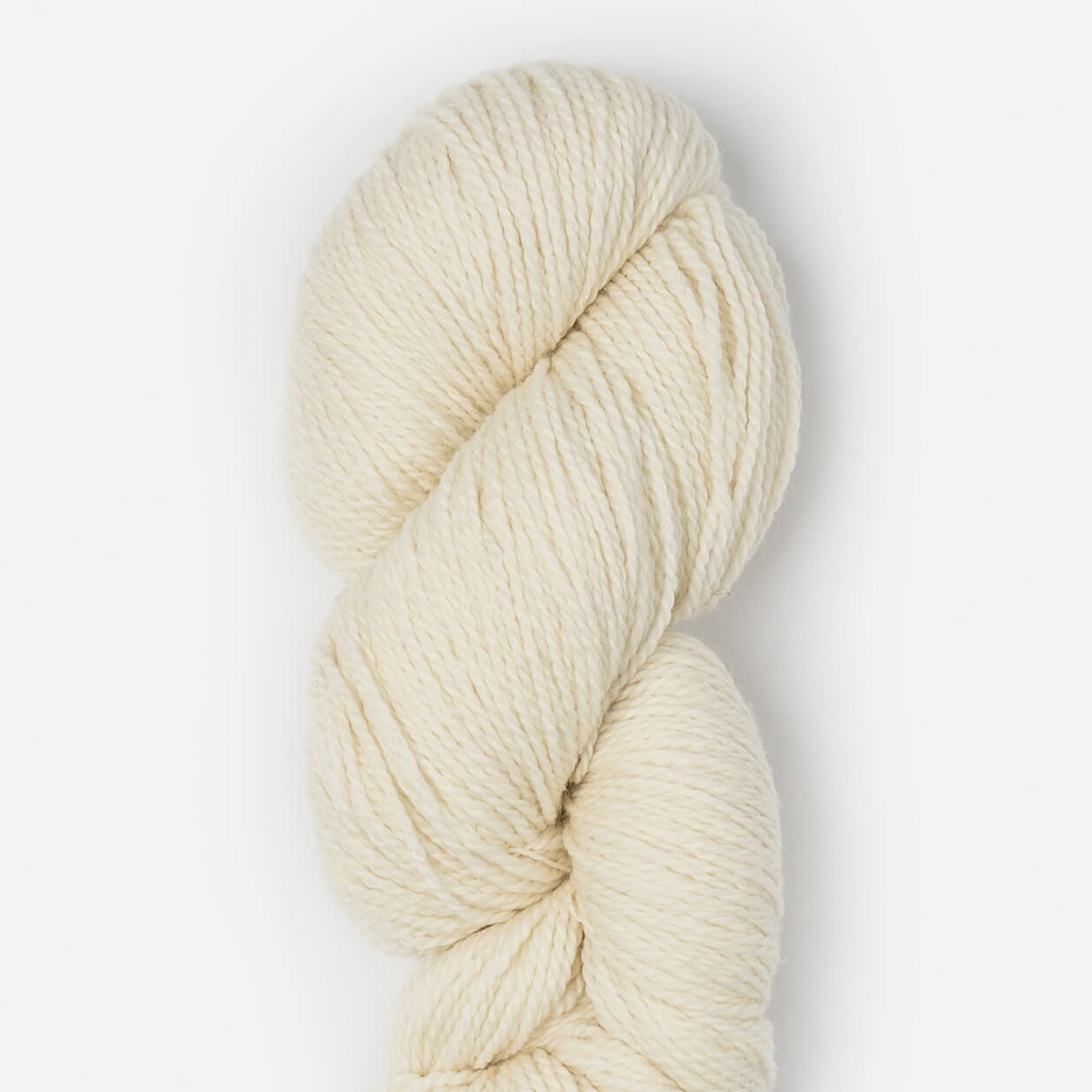 Woolstok 150g