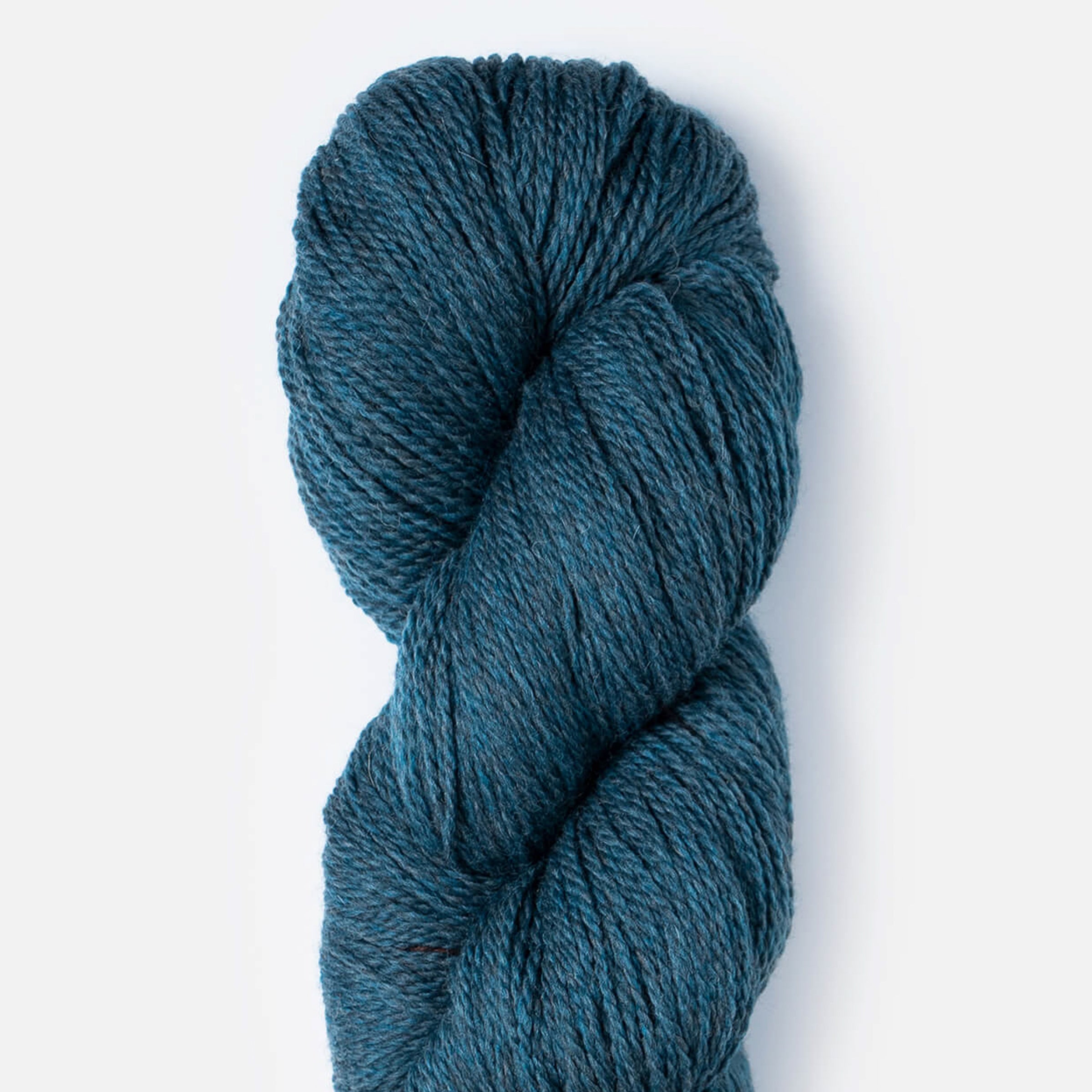 Woolstok 150g