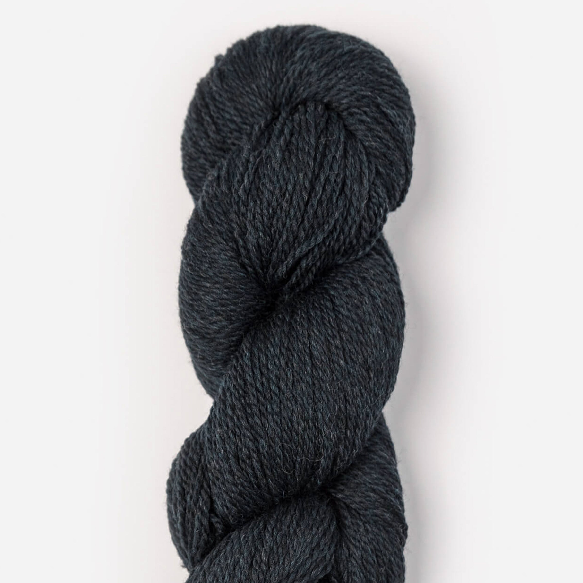 Woolstok 150g