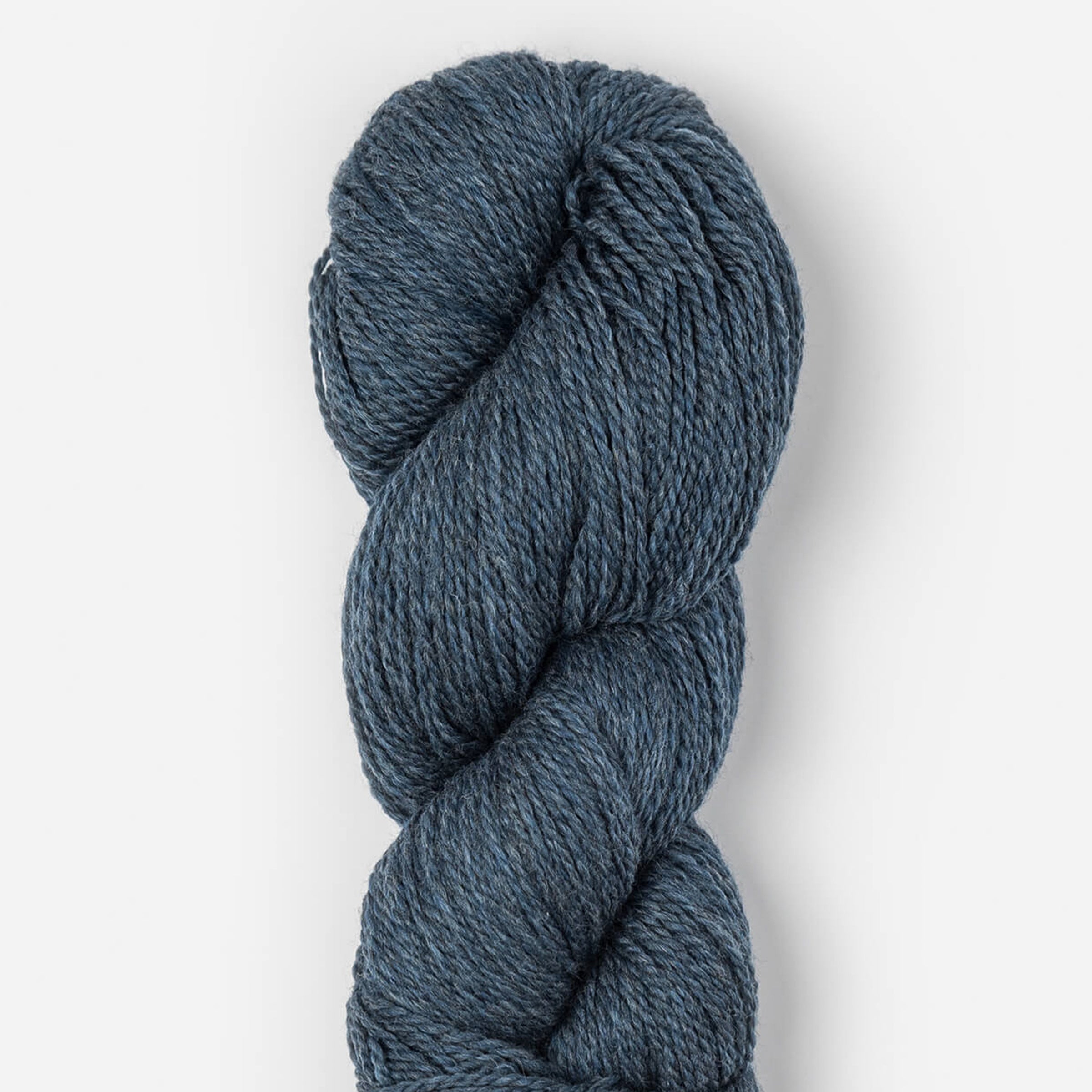 Woolstok 150g