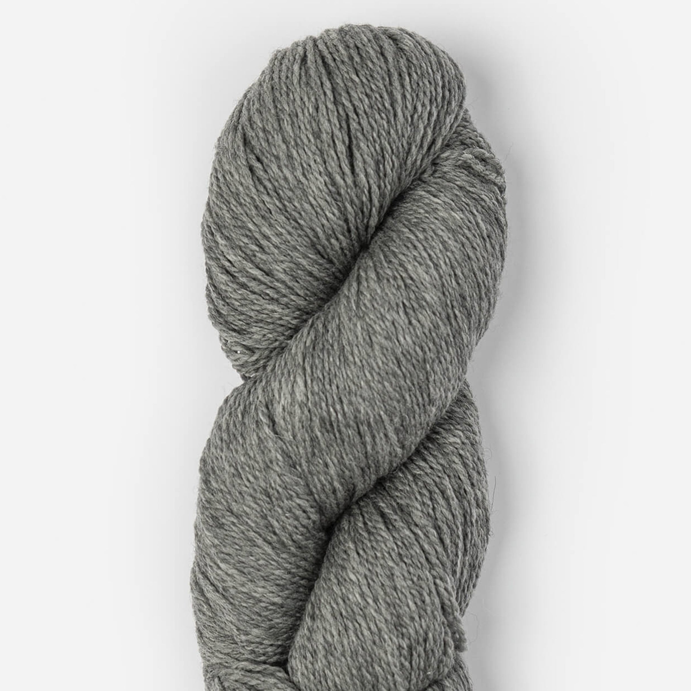 Woolstok 150g