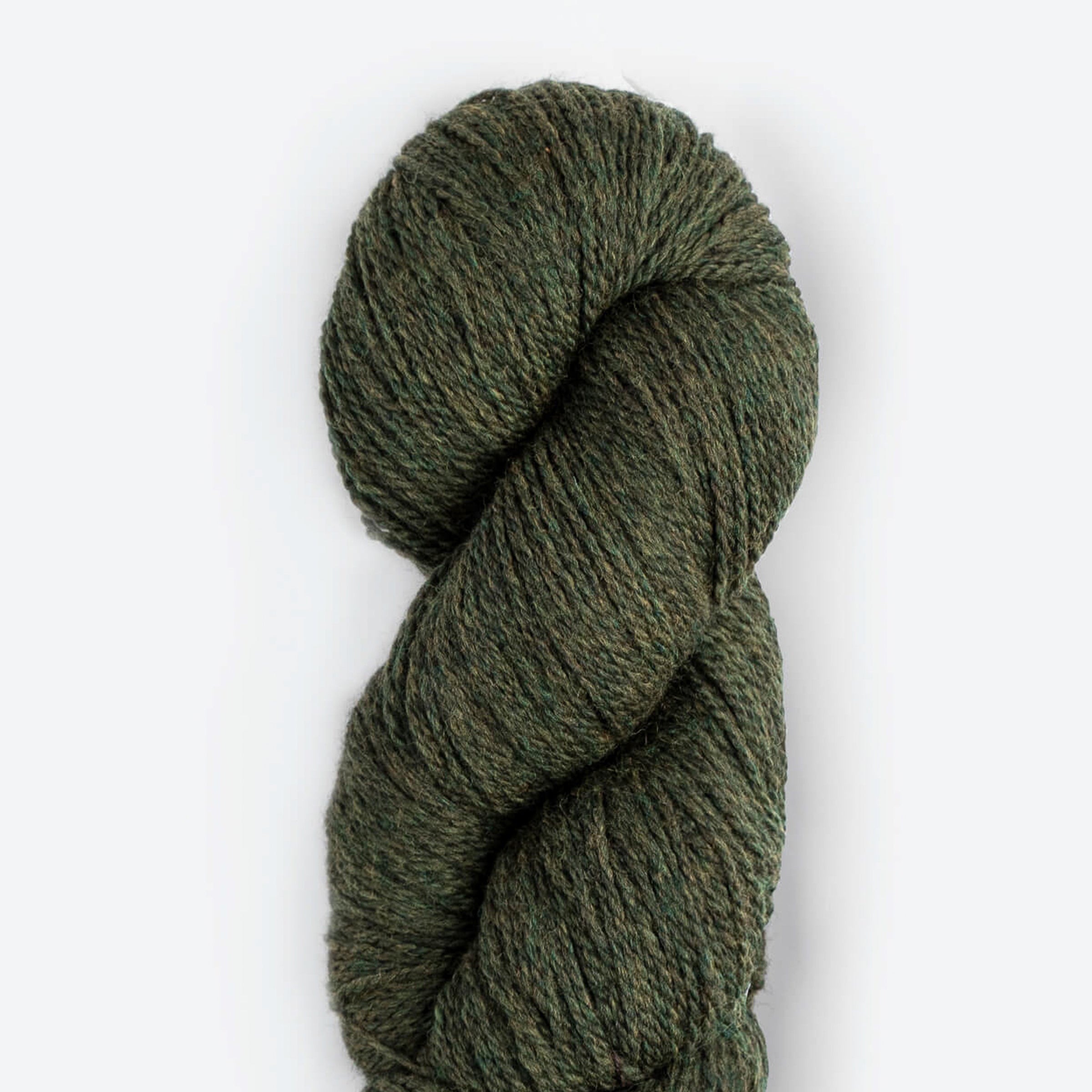 Woolstok 150g