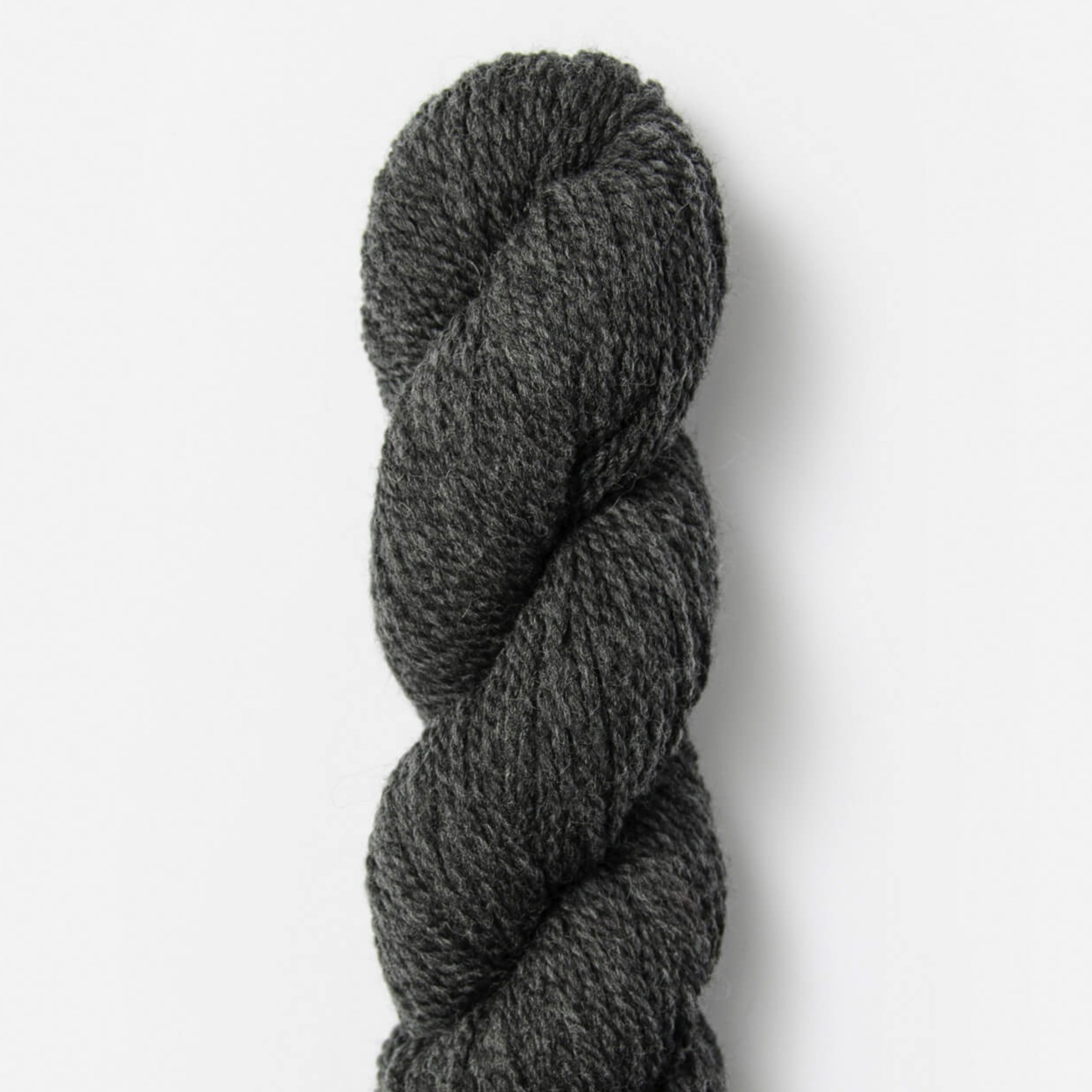 Woolstok 50g