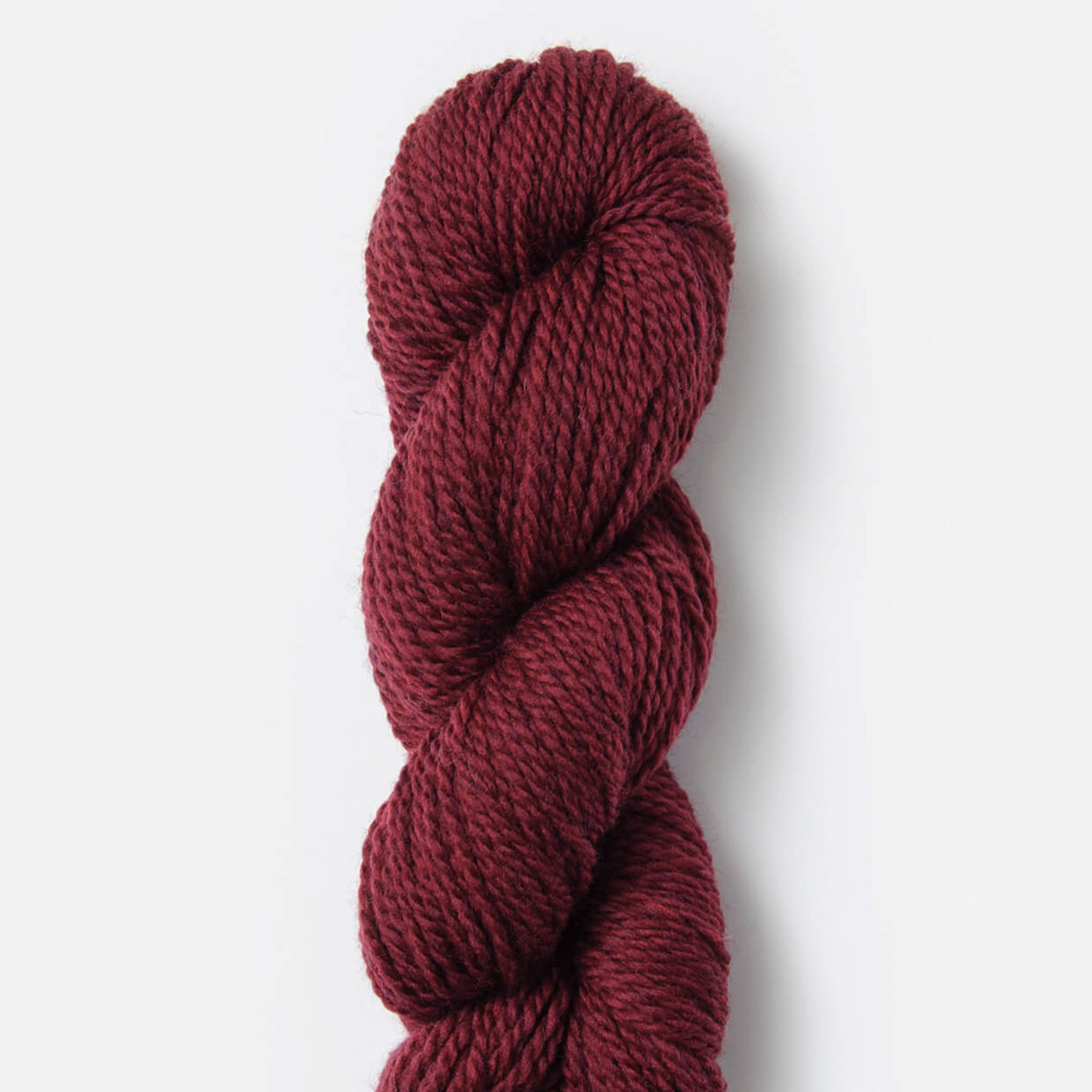 Woolstok 50g