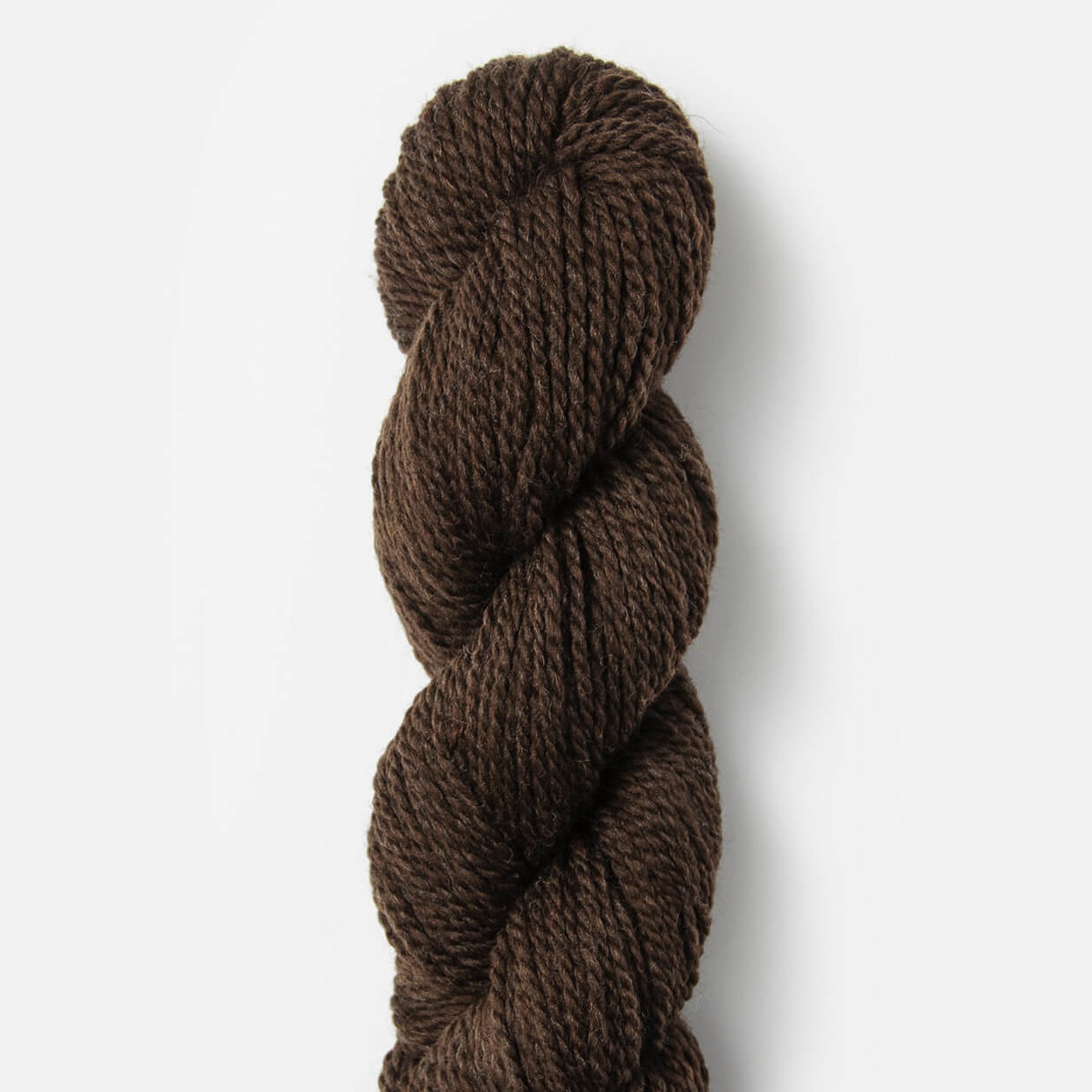 Woolstok 50g