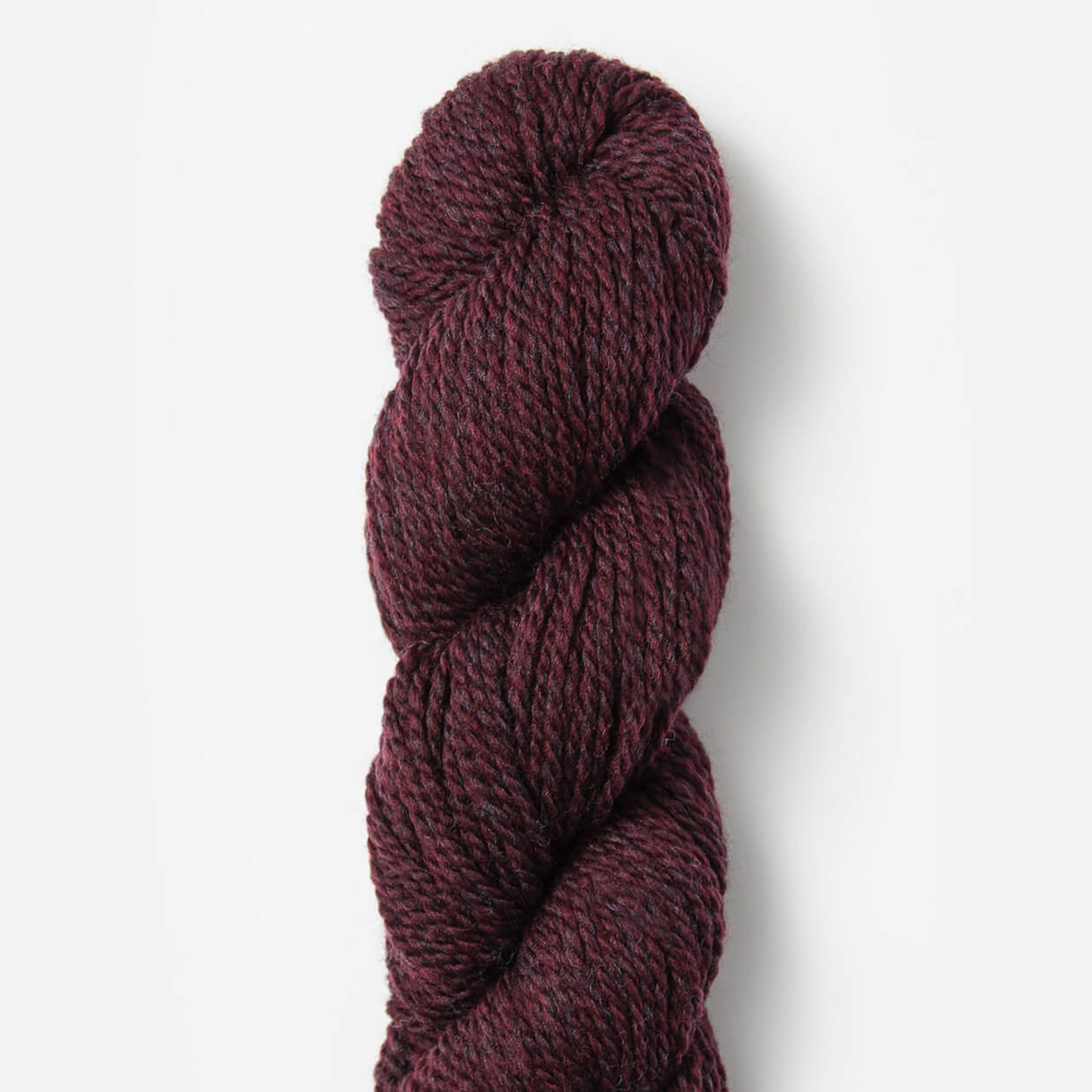 Woolstok 50g