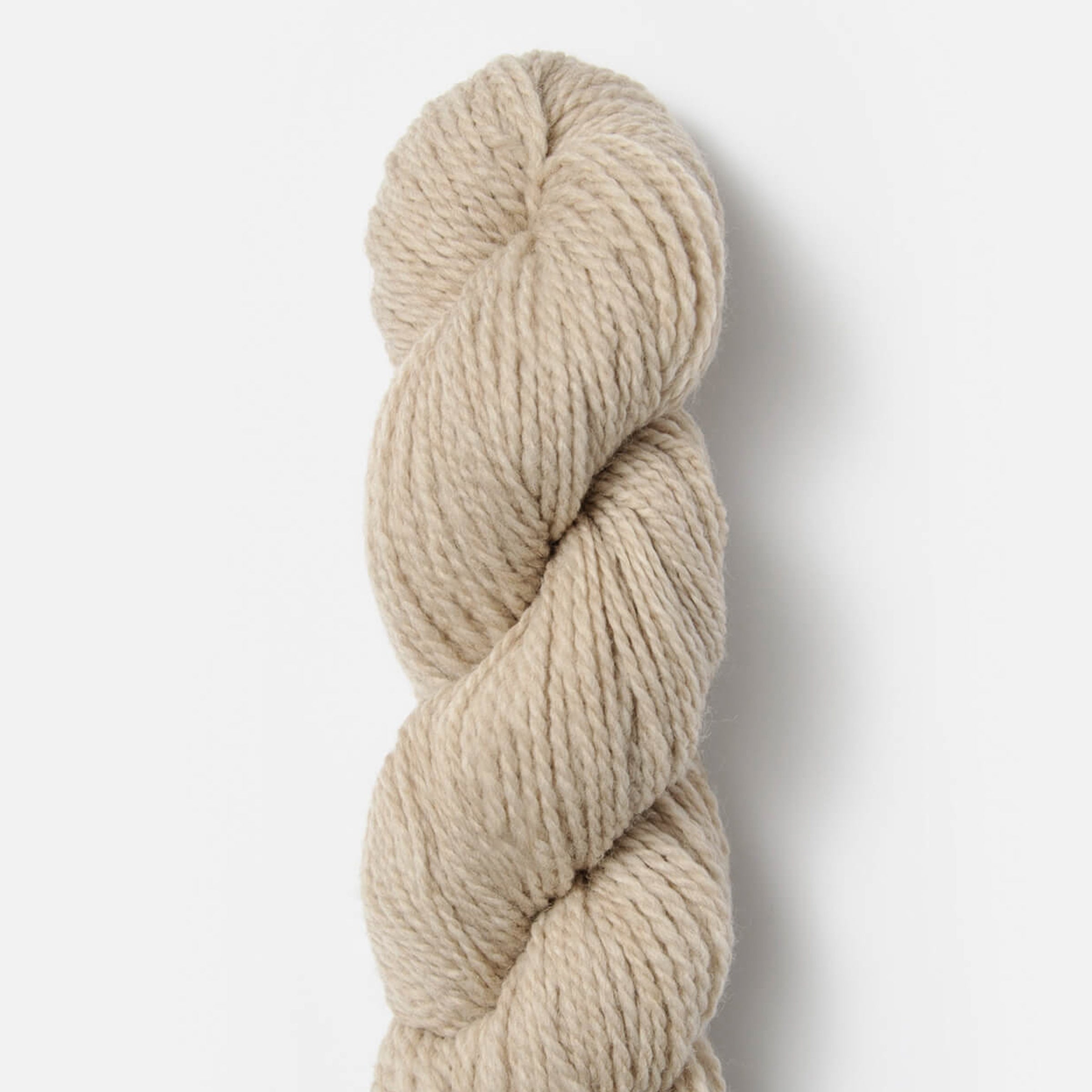Woolstok 50g