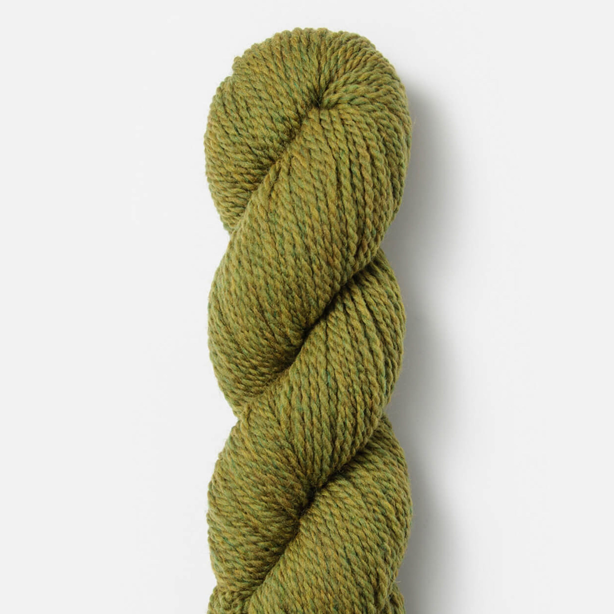 Woolstok 50g