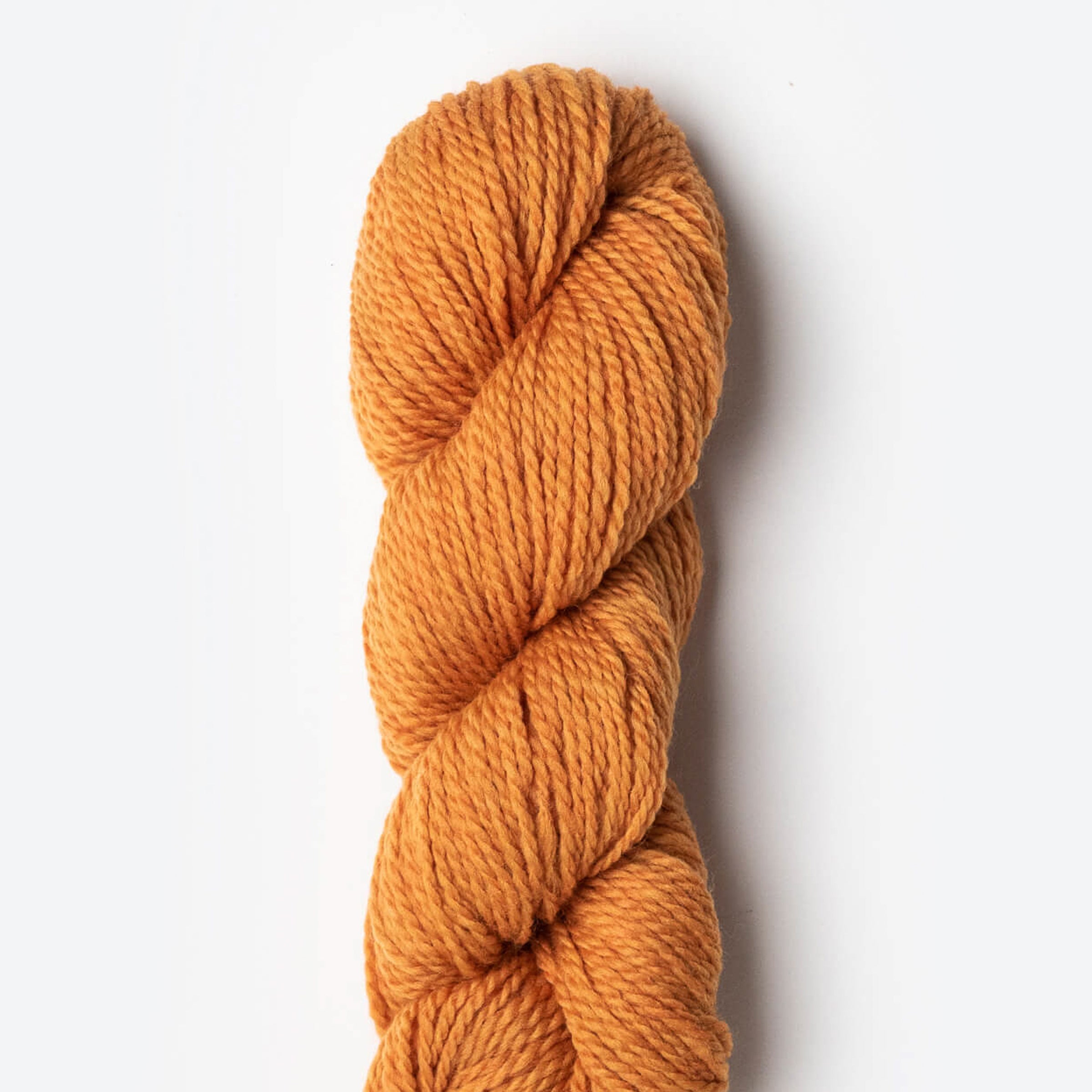 Woolstok 50g