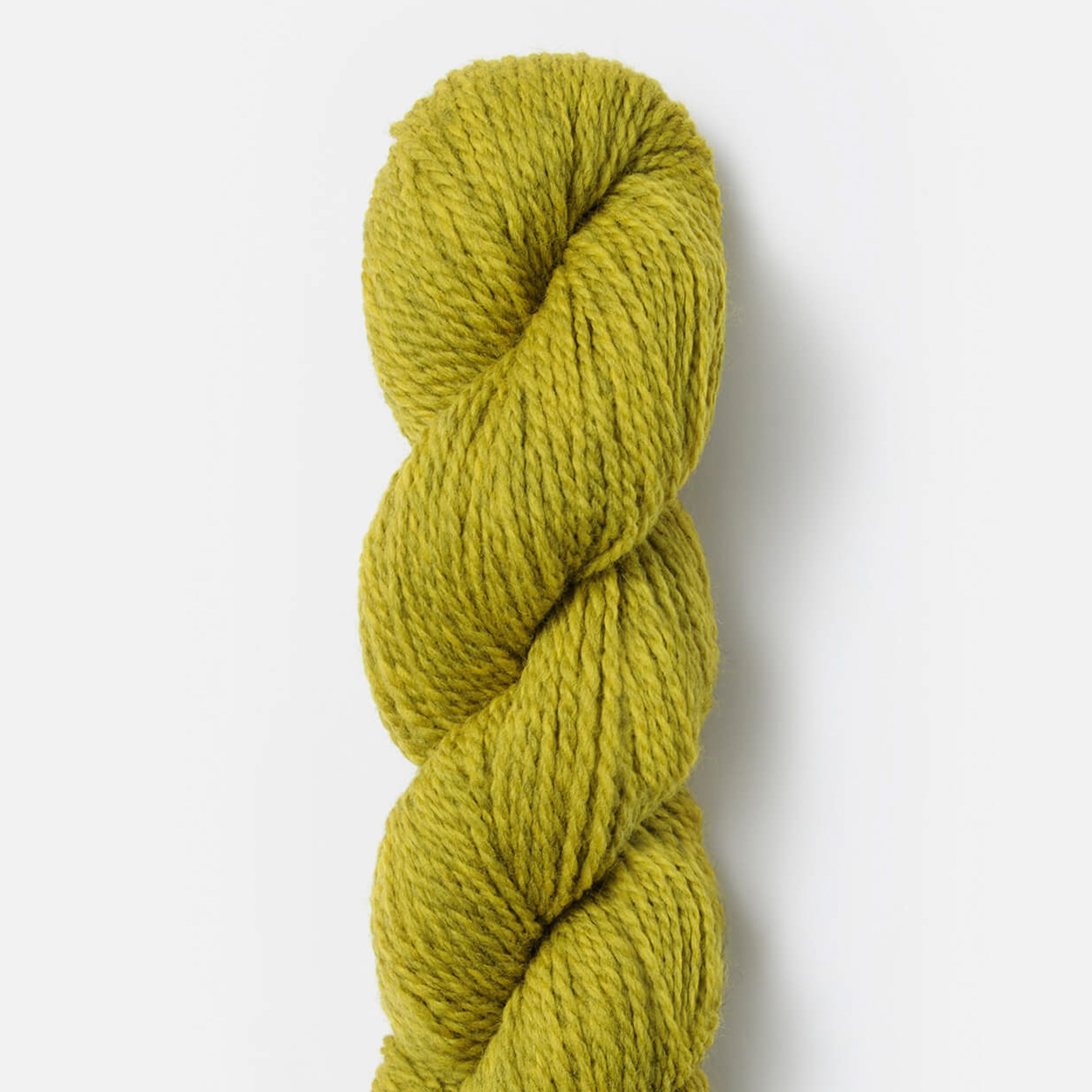 Woolstok 50g