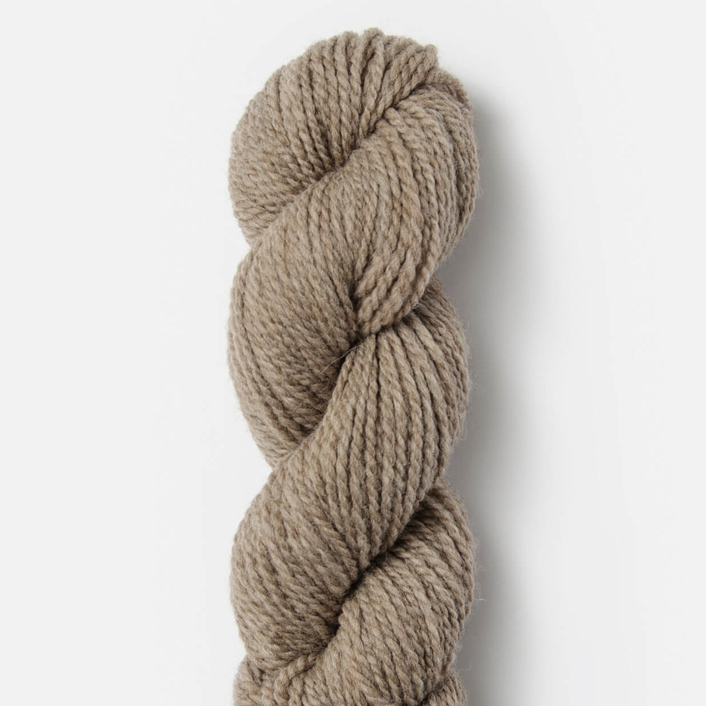 Woolstok 50g