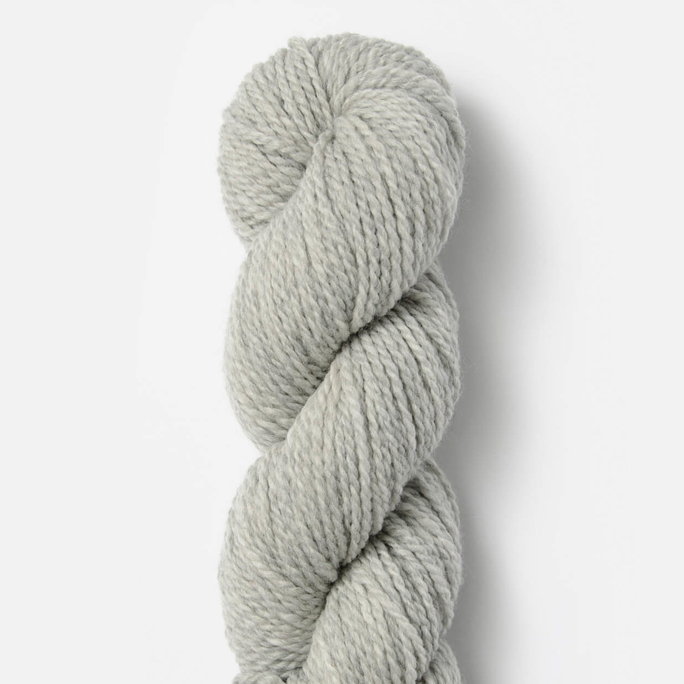 Woolstok 50g
