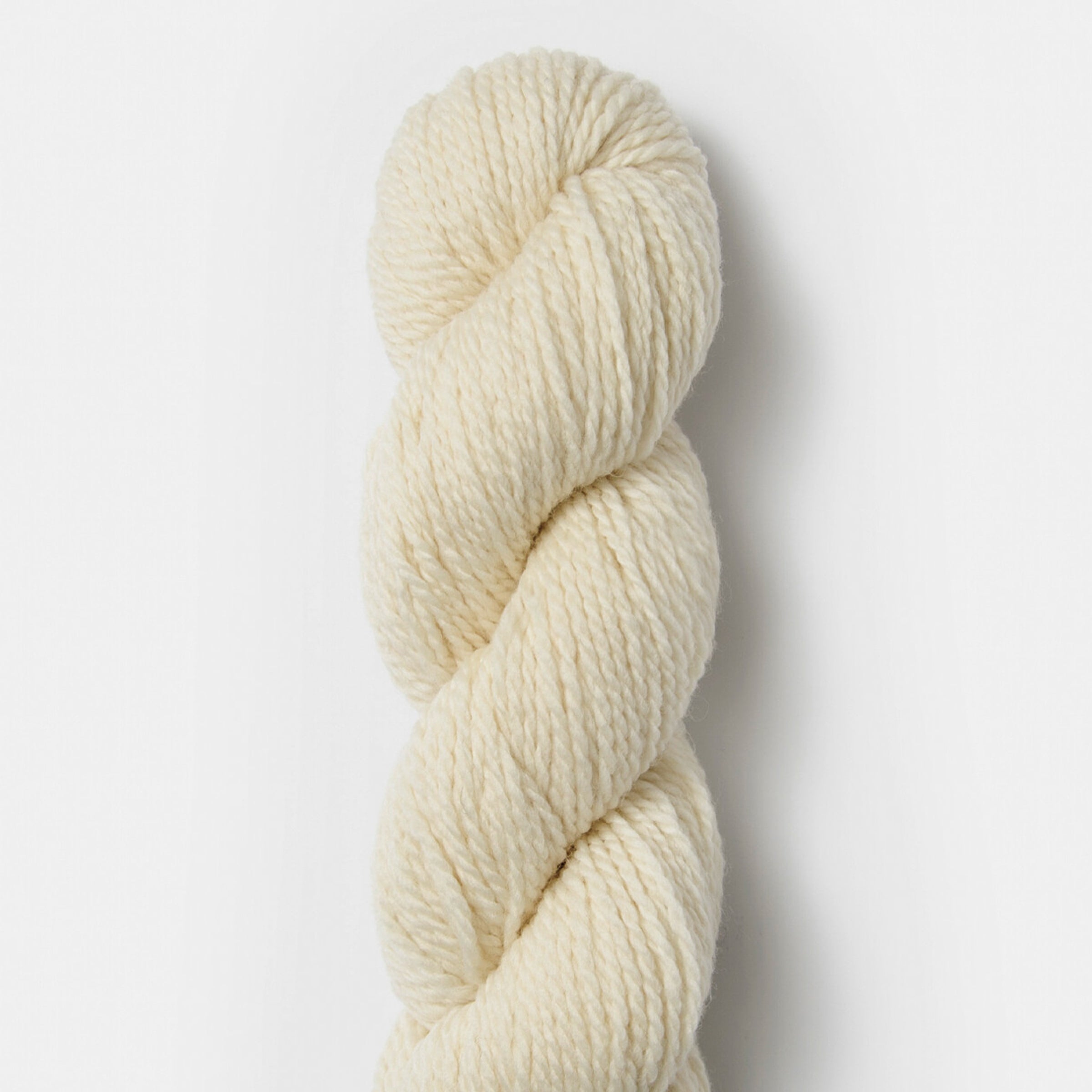 Woolstok 50g