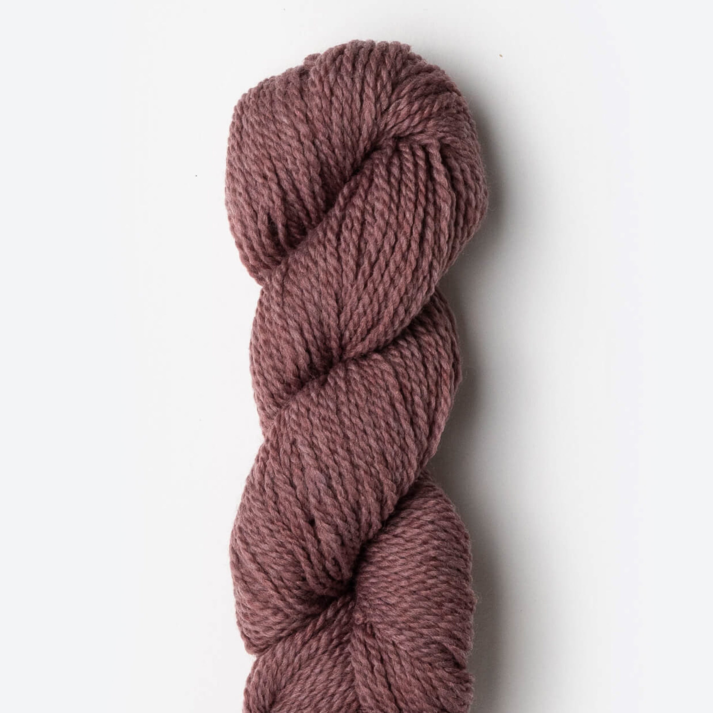 Woolstok 50g