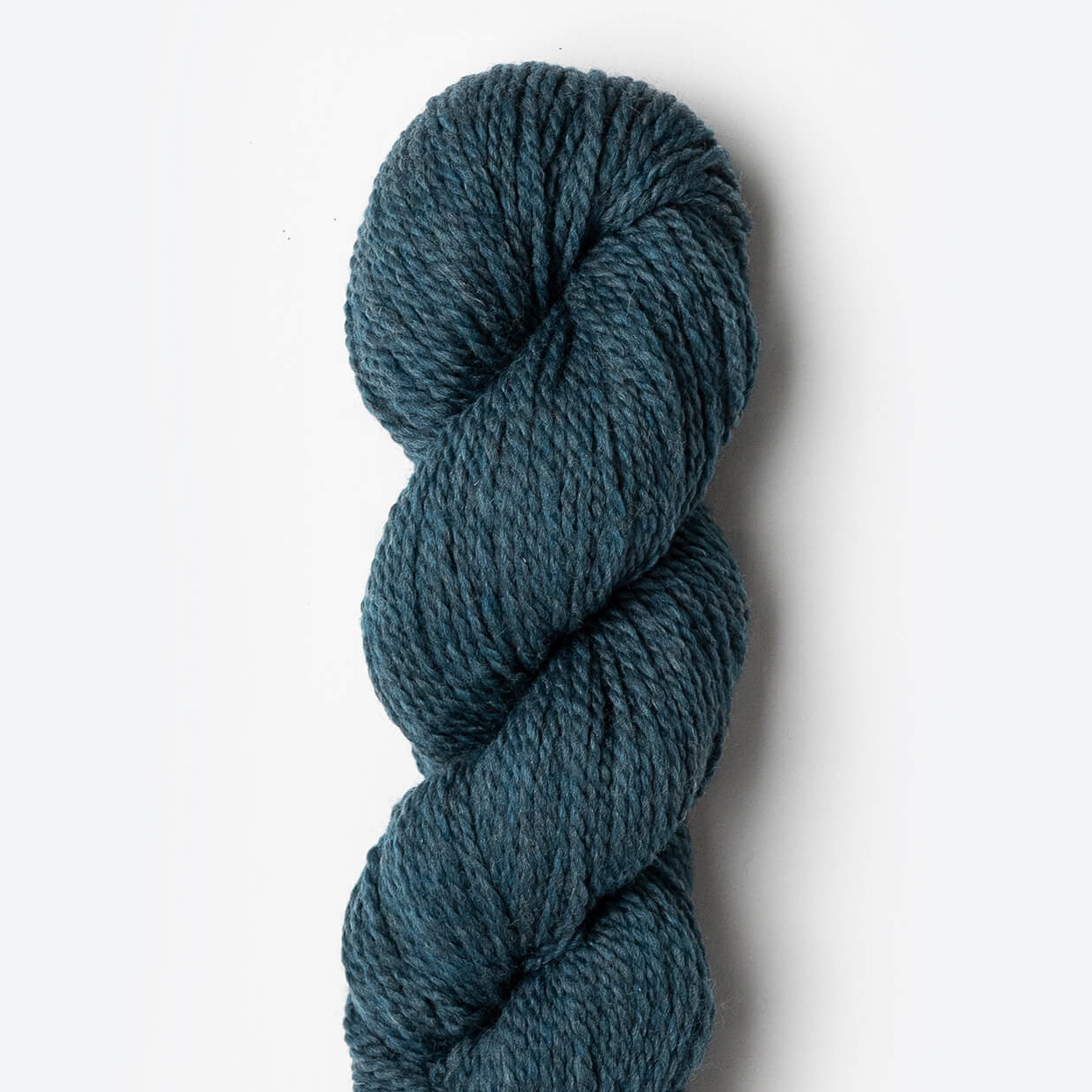 Woolstok 50g