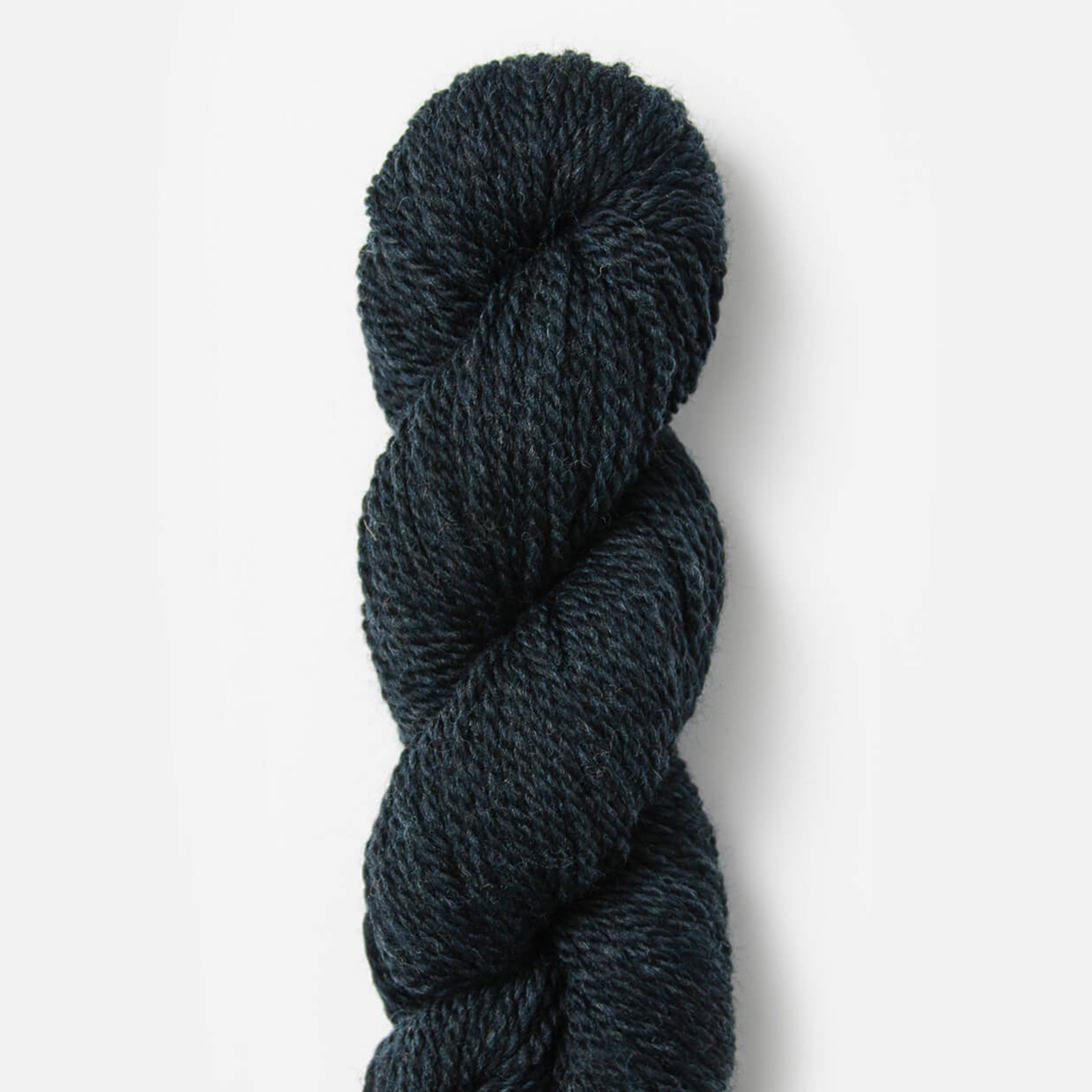 Woolstok 50g
