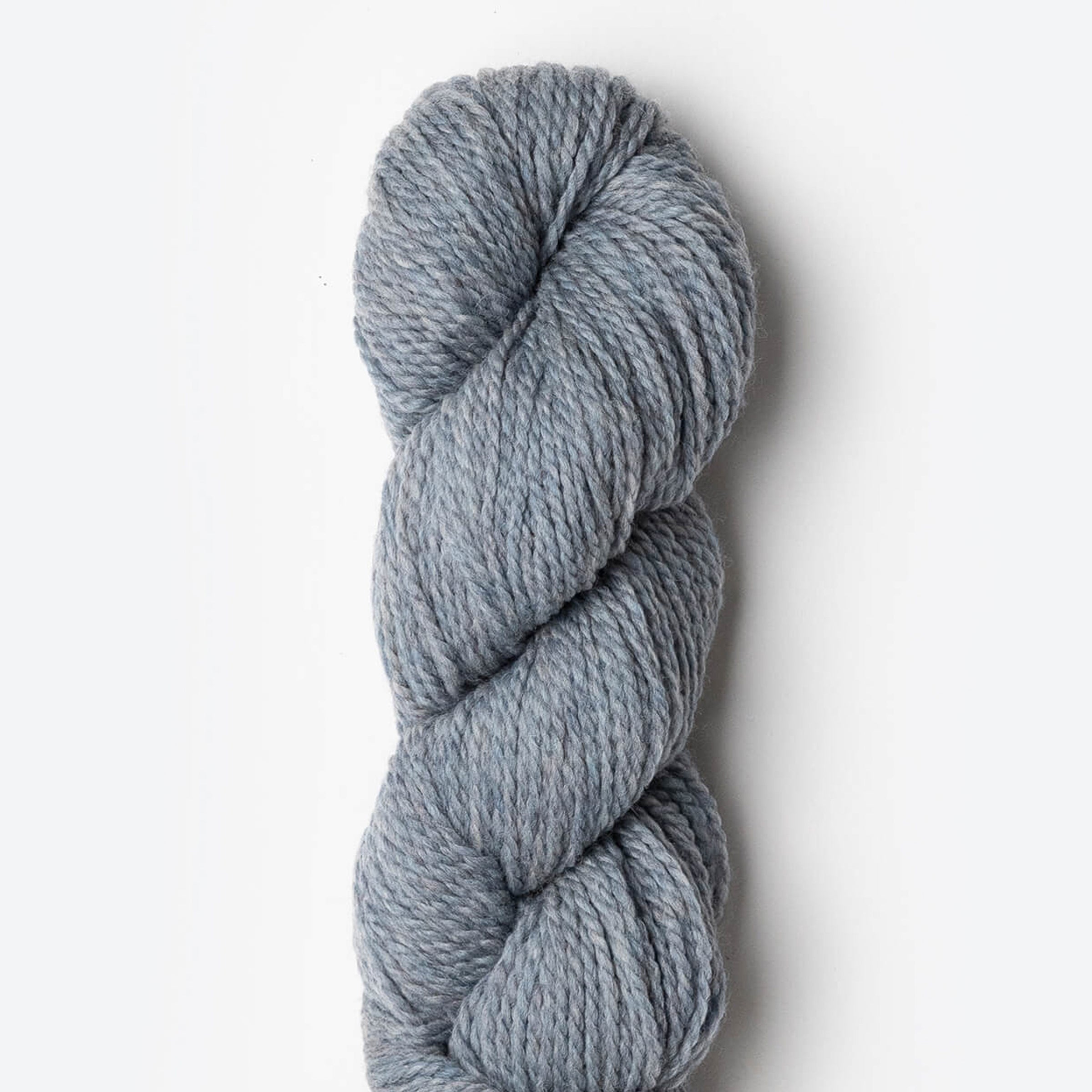 Woolstok 50g