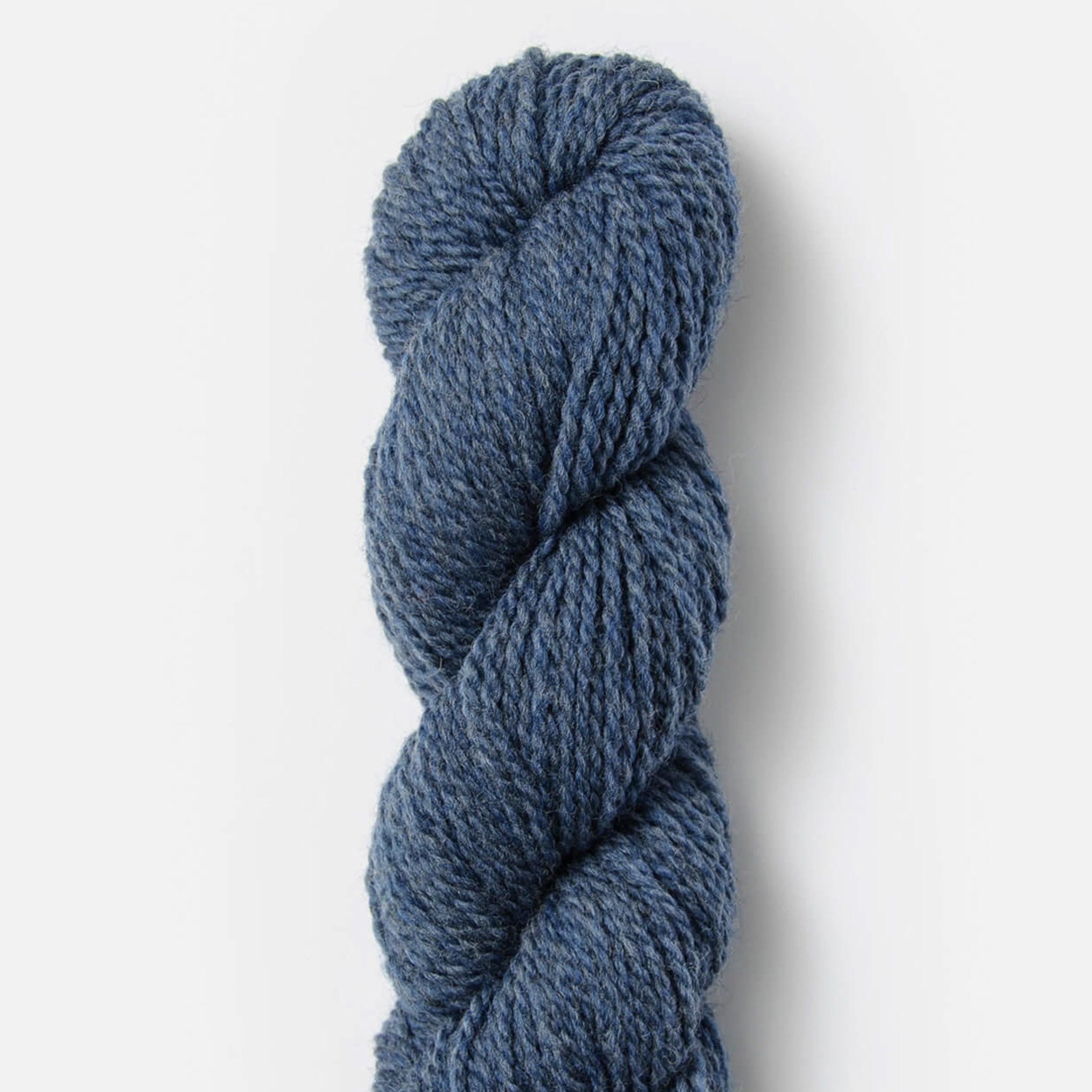 Woolstok 50g