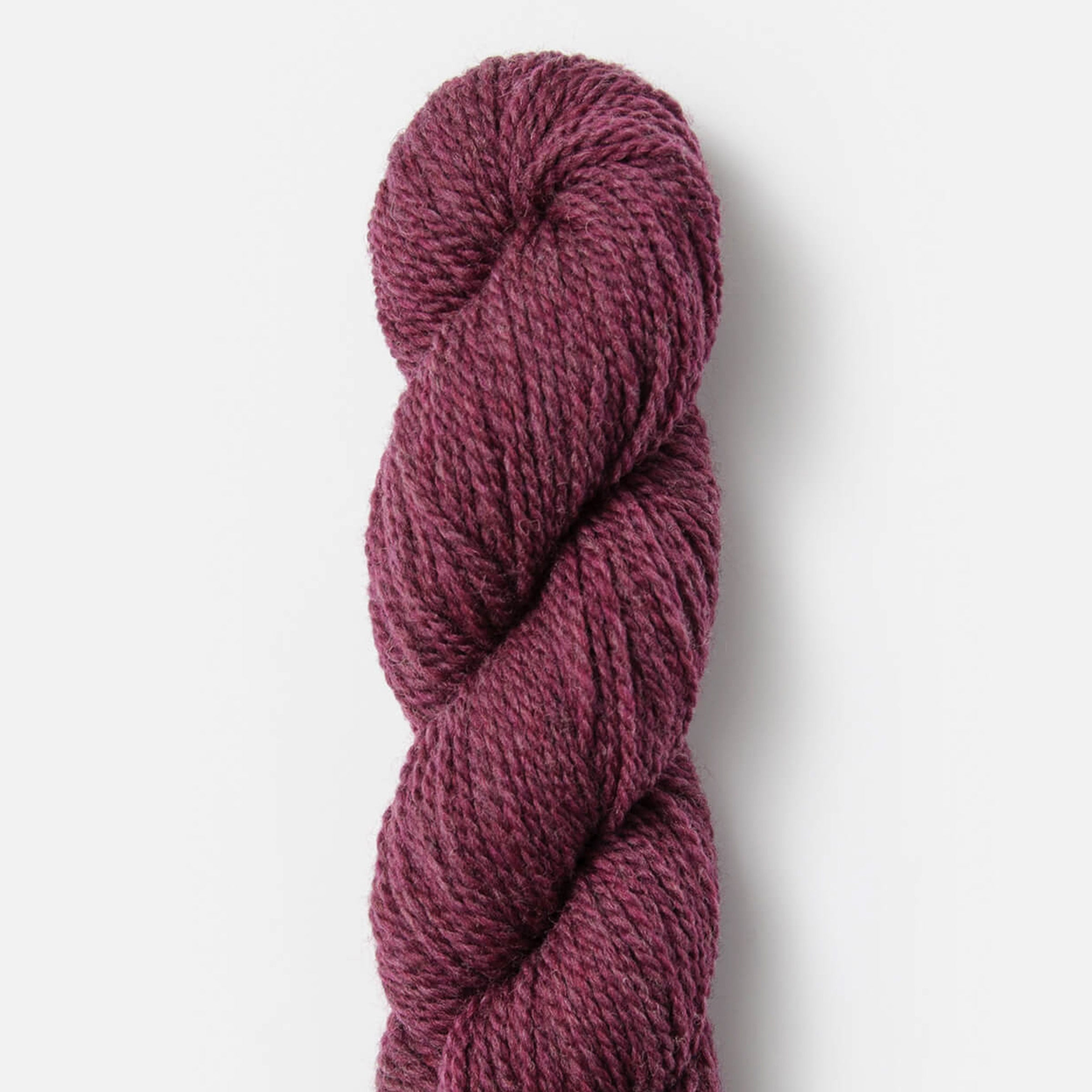 Woolstok 50g