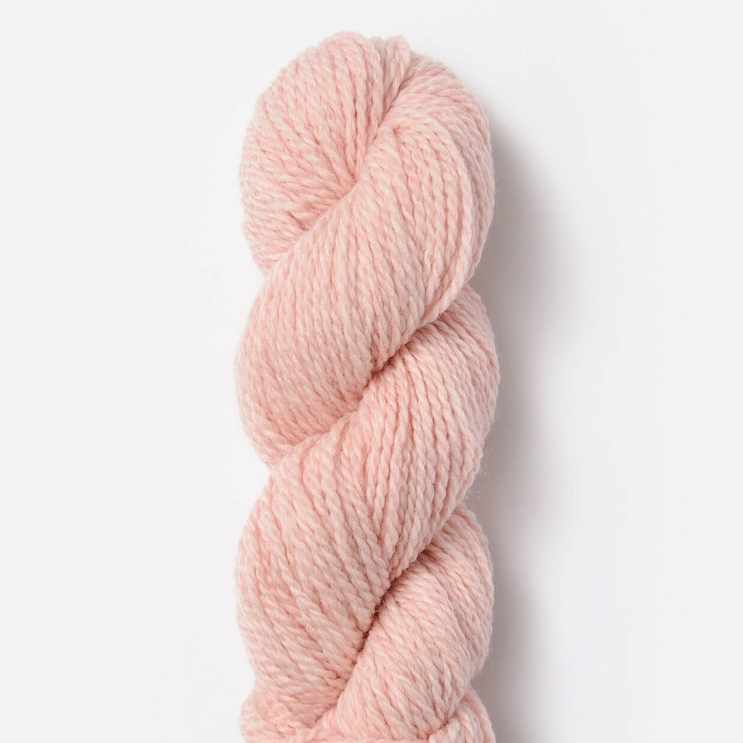 Woolstok 50g