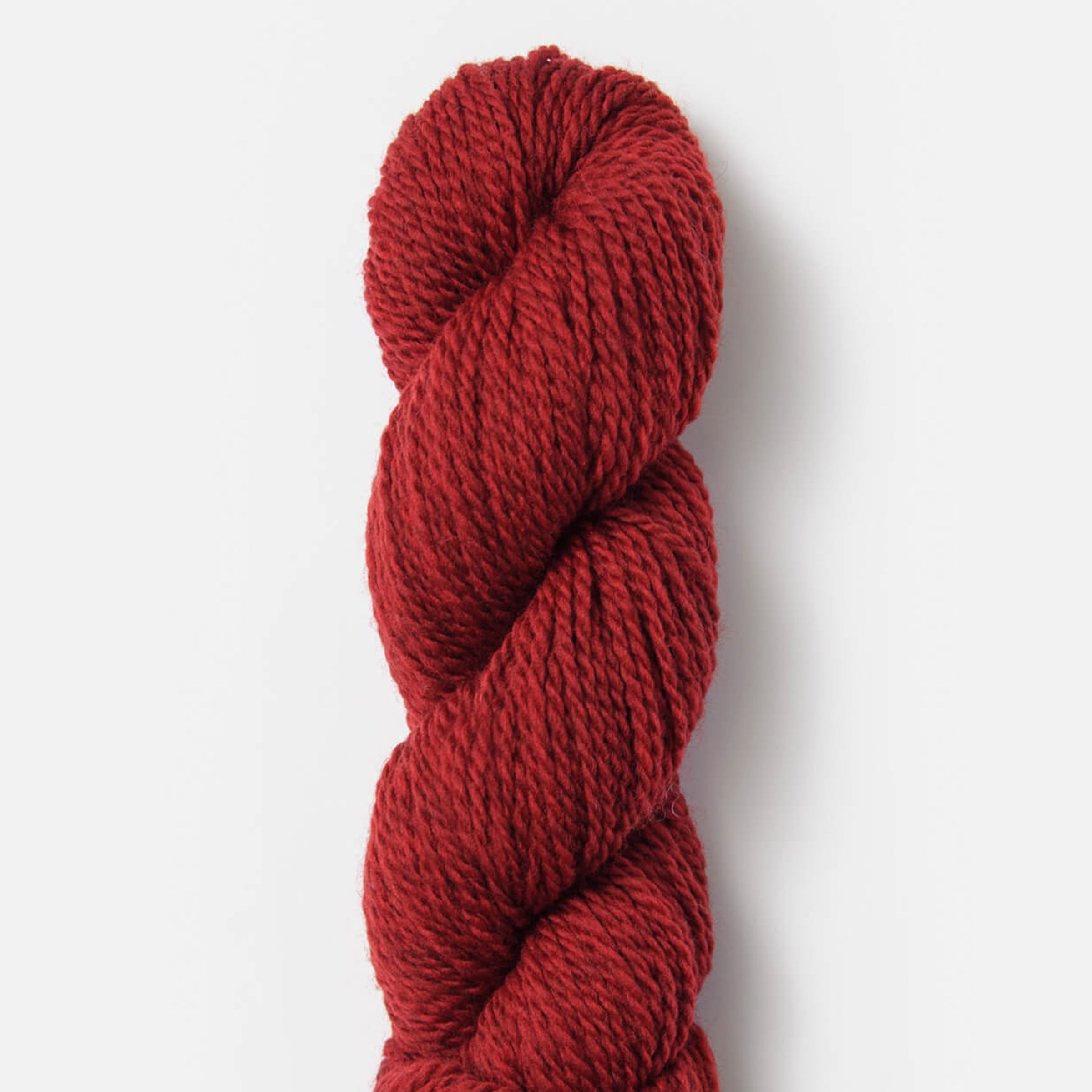 Woolstok 50g