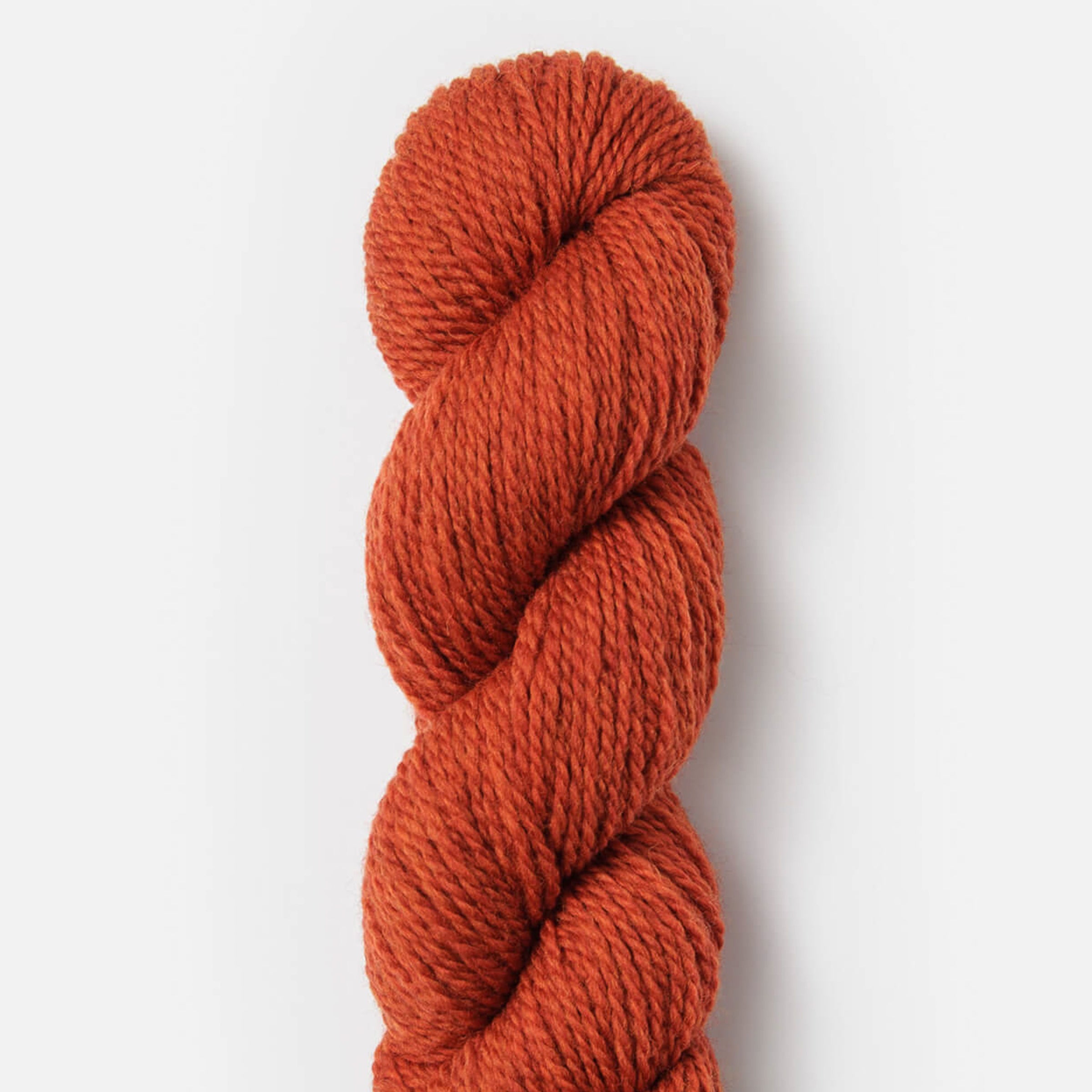 Woolstok 50g