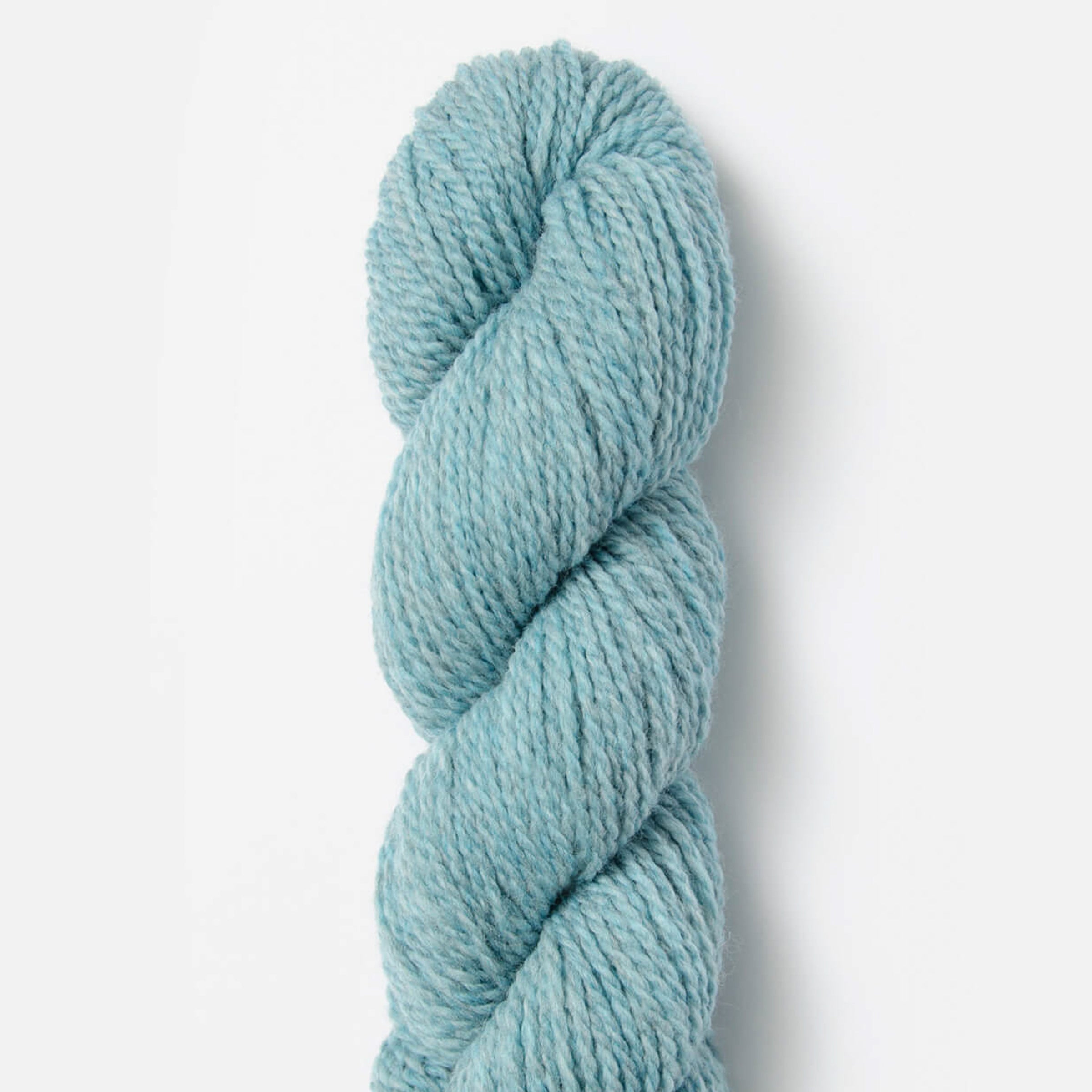 Woolstok 50g