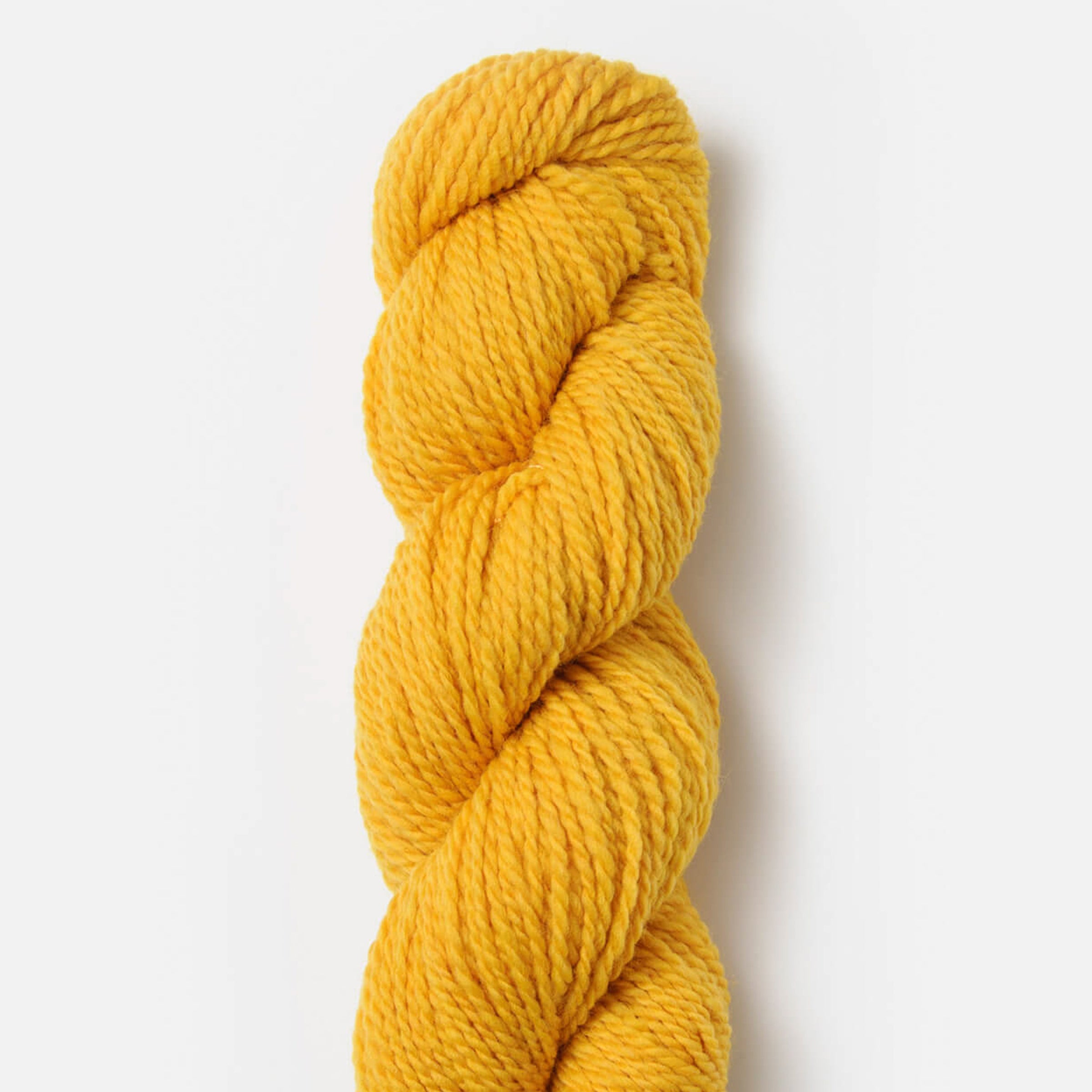 Woolstok 50g