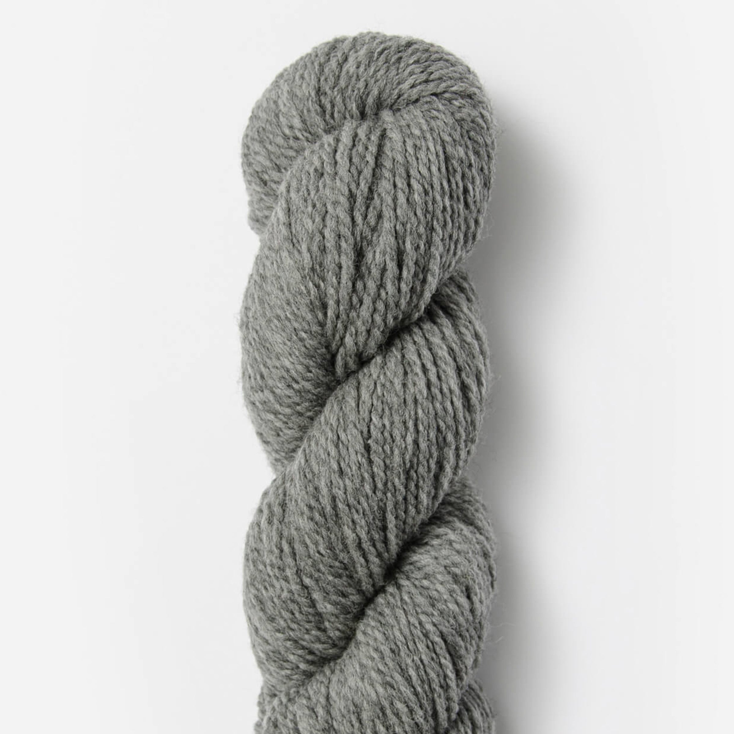 Woolstok 50g