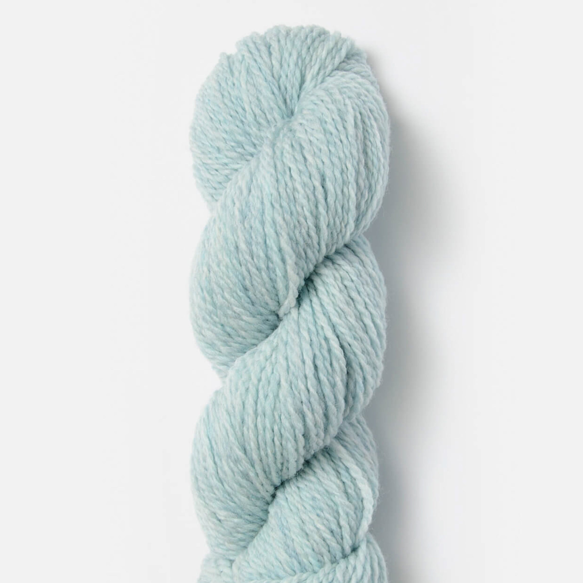 Woolstok 50g