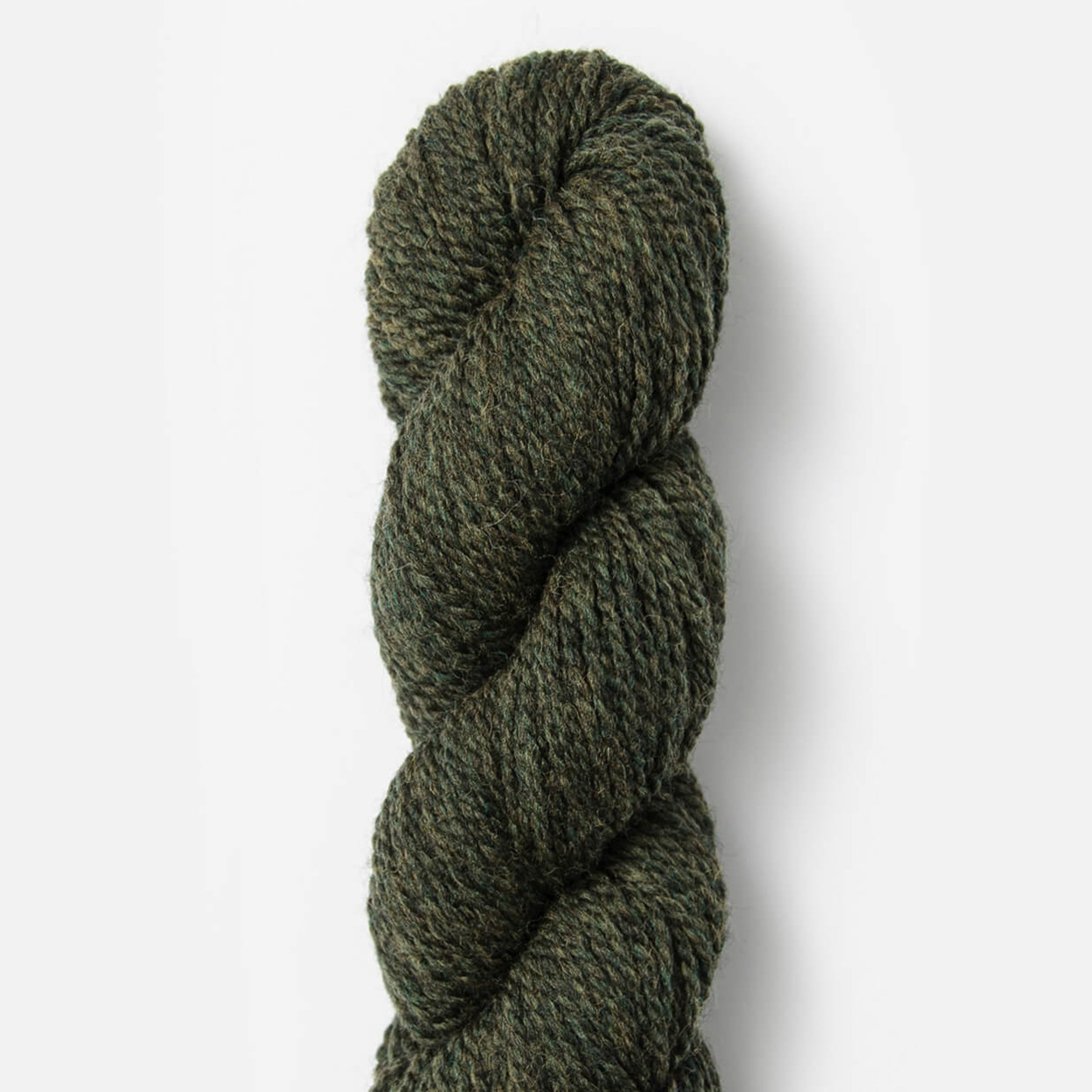 Woolstok 50g