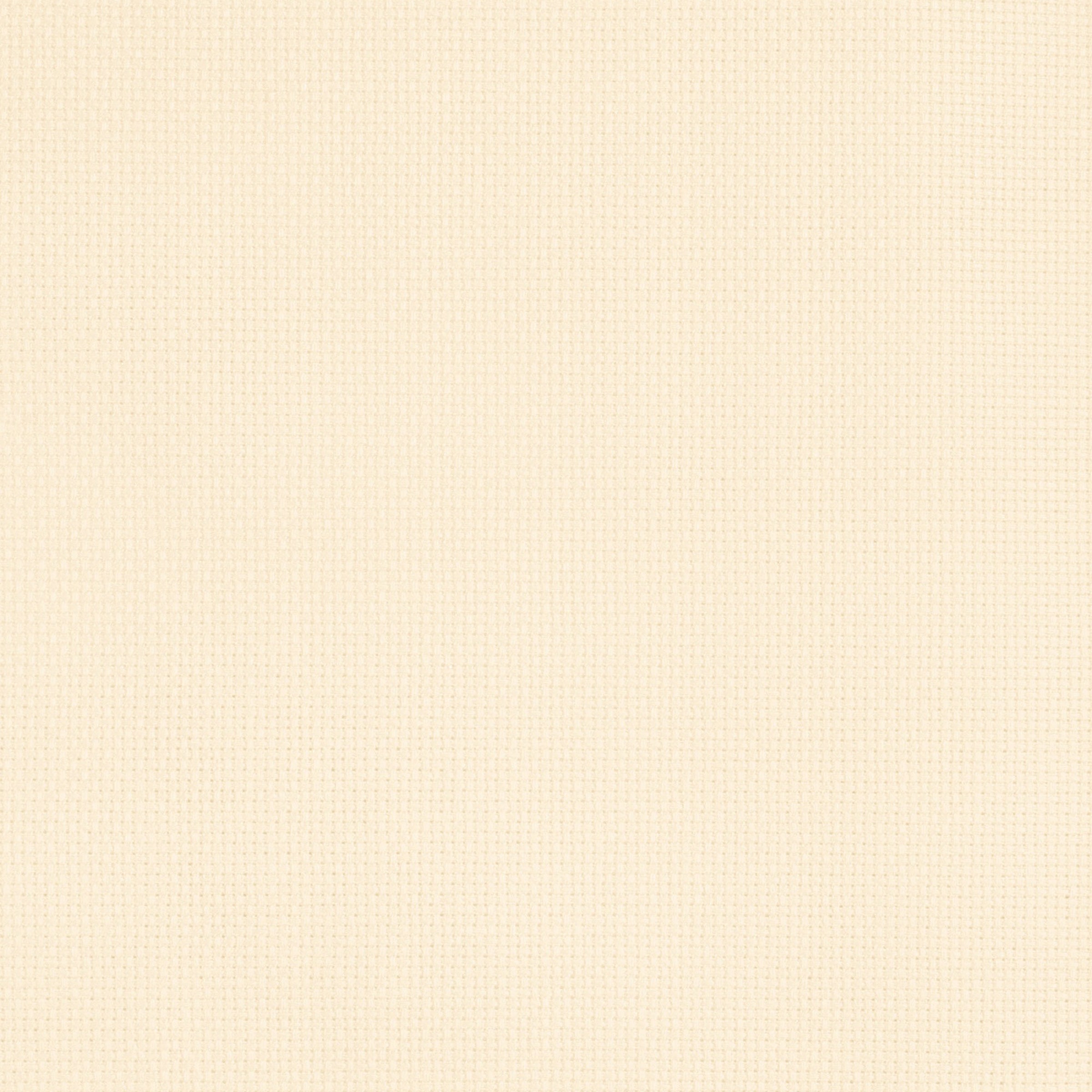 Aida Cloth (14 Count , 15"x18")