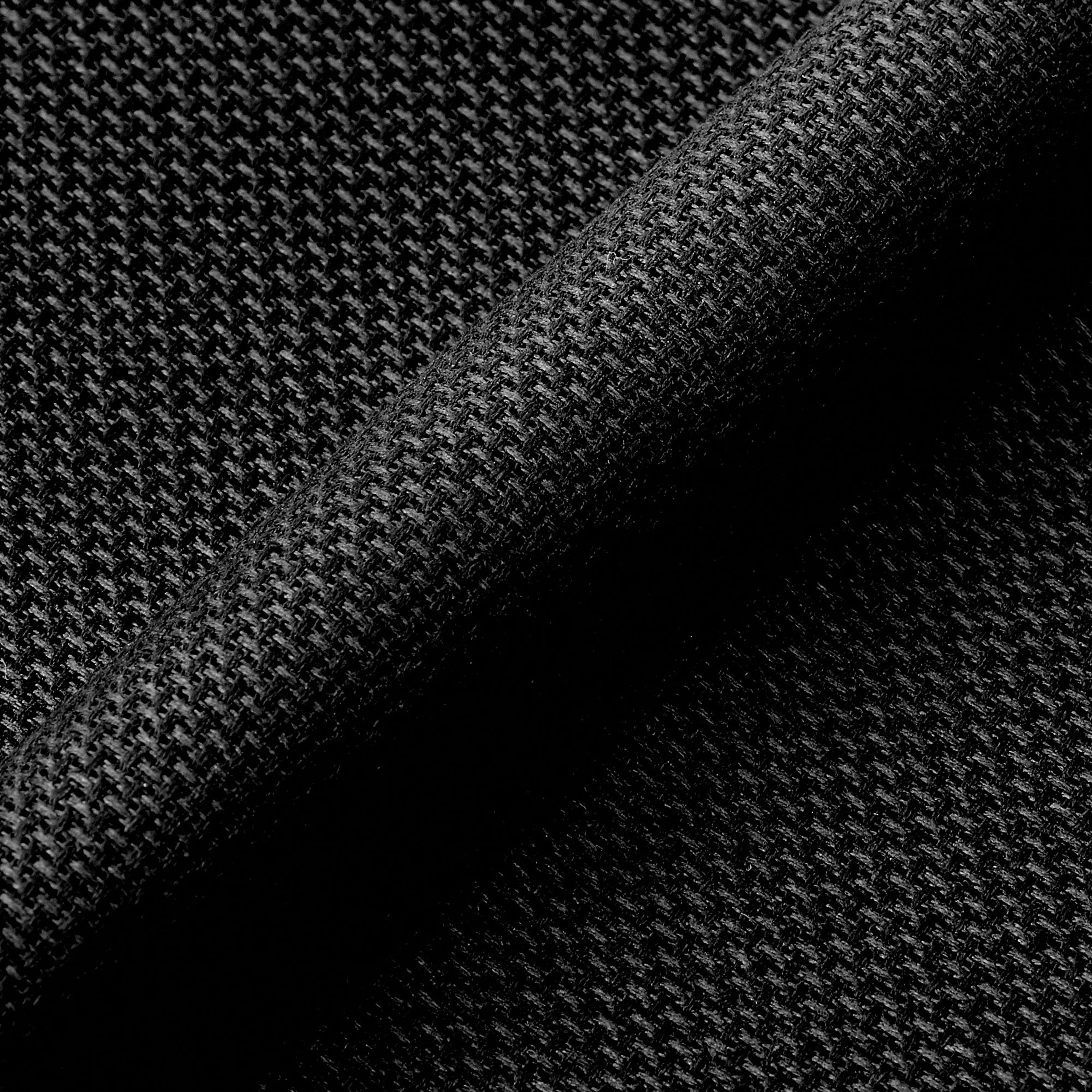 Aida Cloth (14 Count , 15"x18")