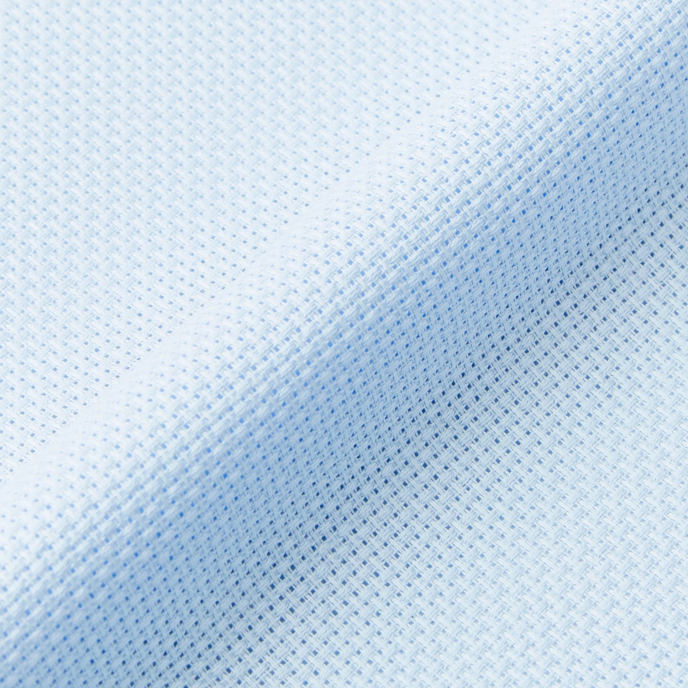 Aida Cloth (14 Count , 15"x18")