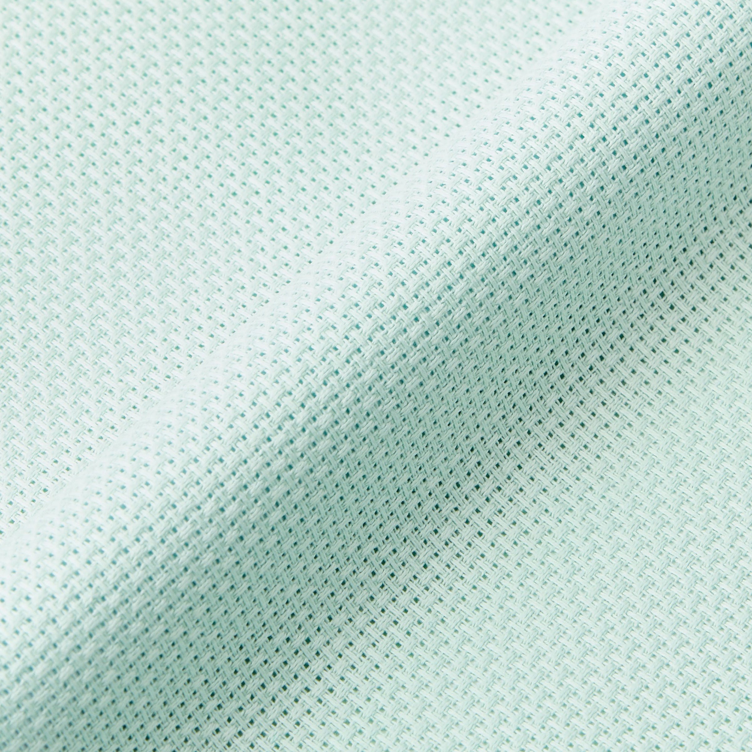 Aida Cloth (14 Count , 15"x18")