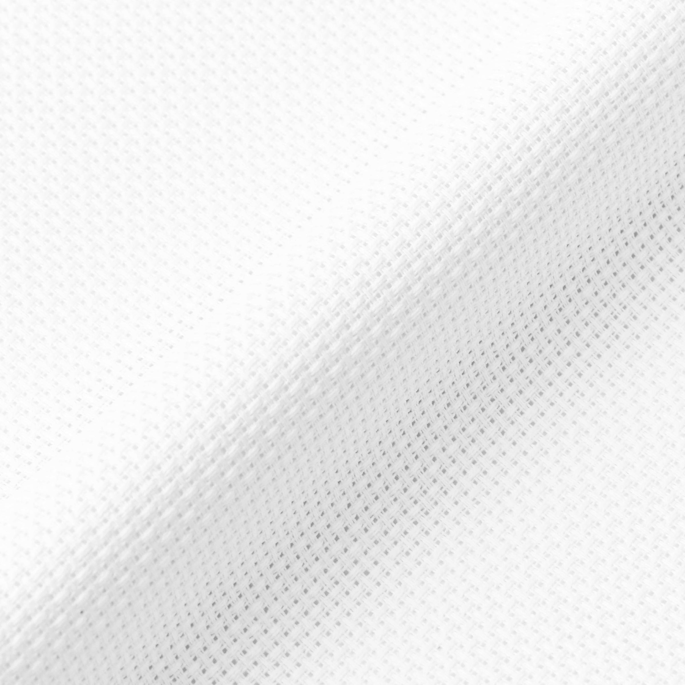 Aida Cloth (16 Count, 15"x18")