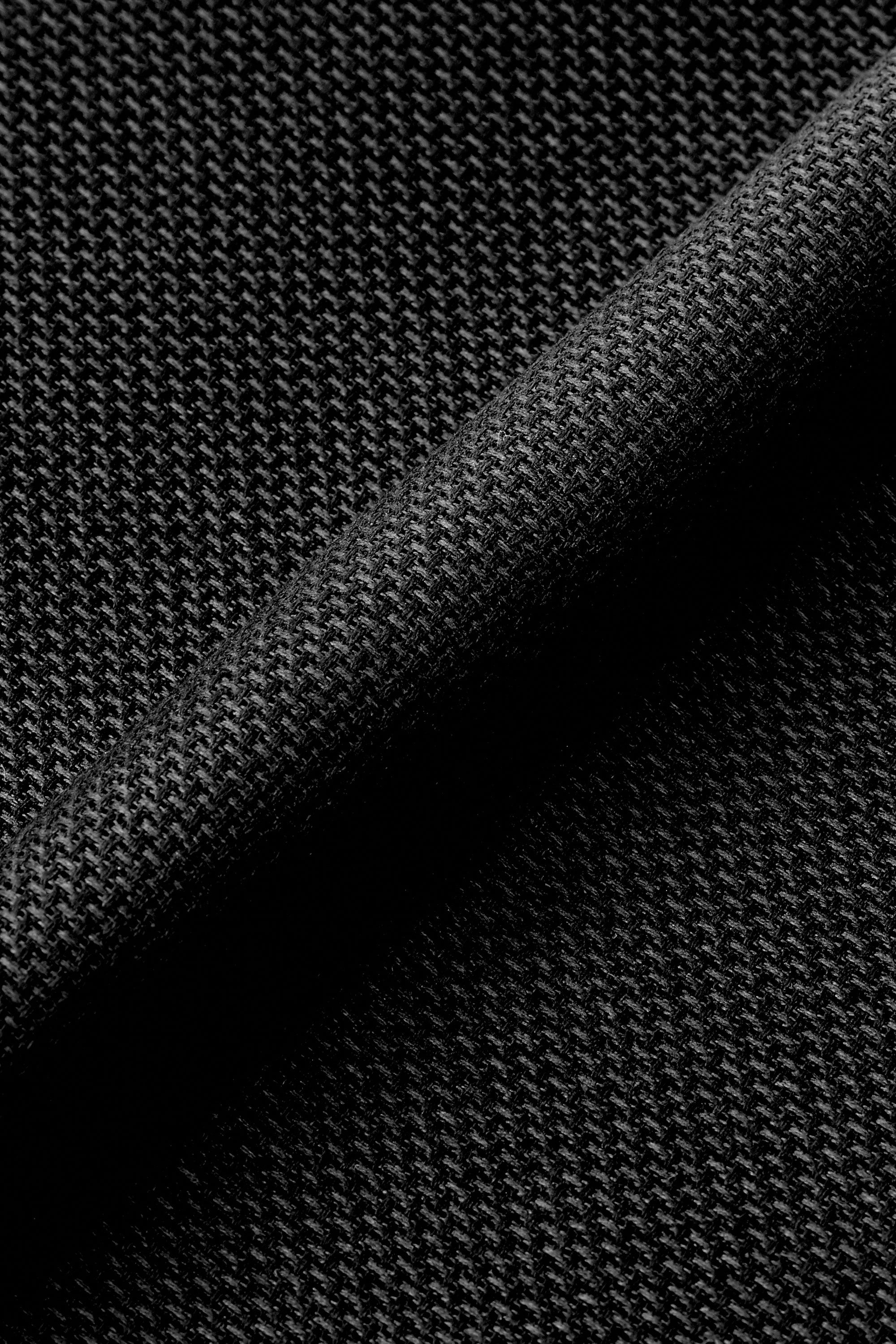 Aida Cloth (14 Count , 15"x18")