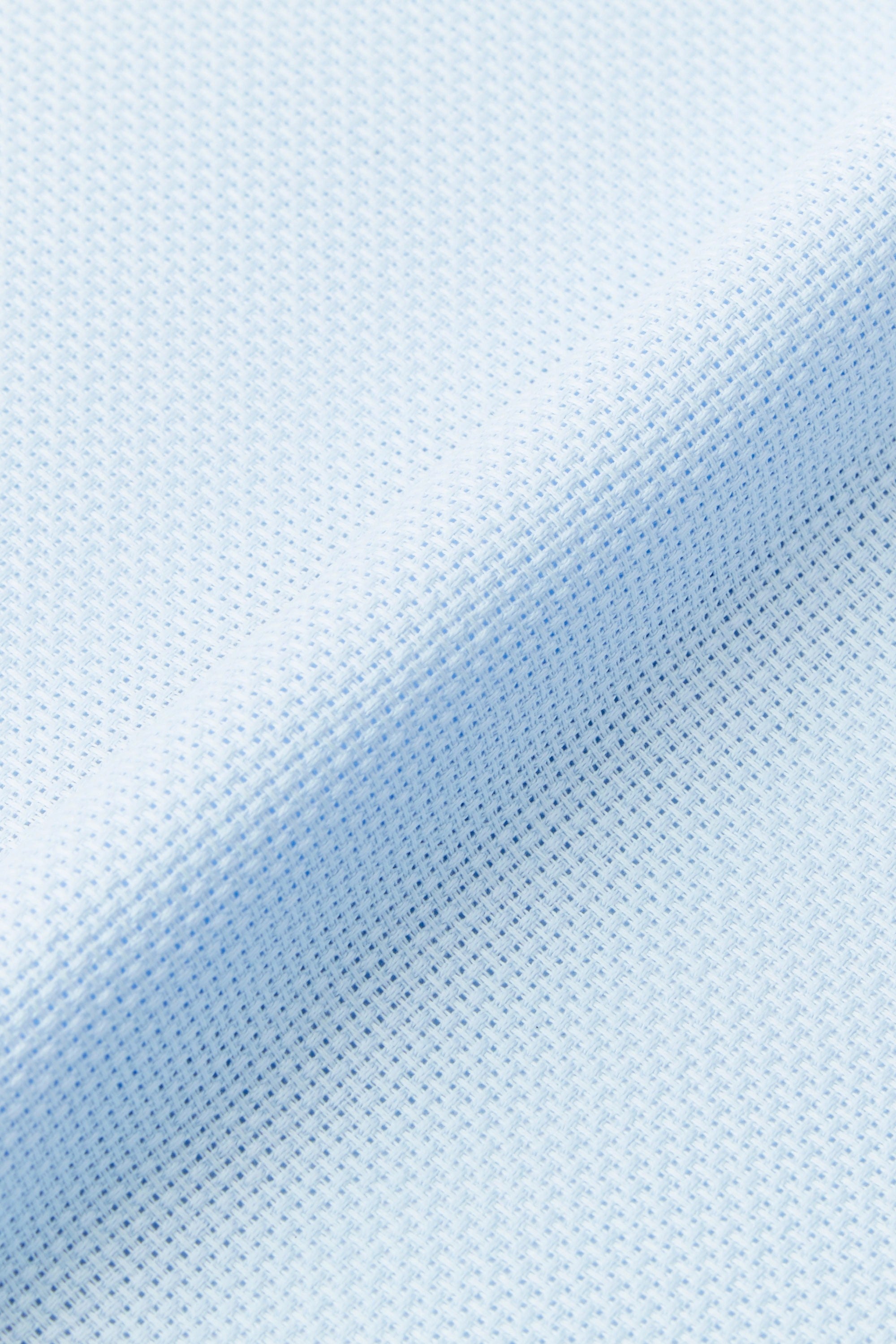 Aida Cloth (14 Count , 15"x18")