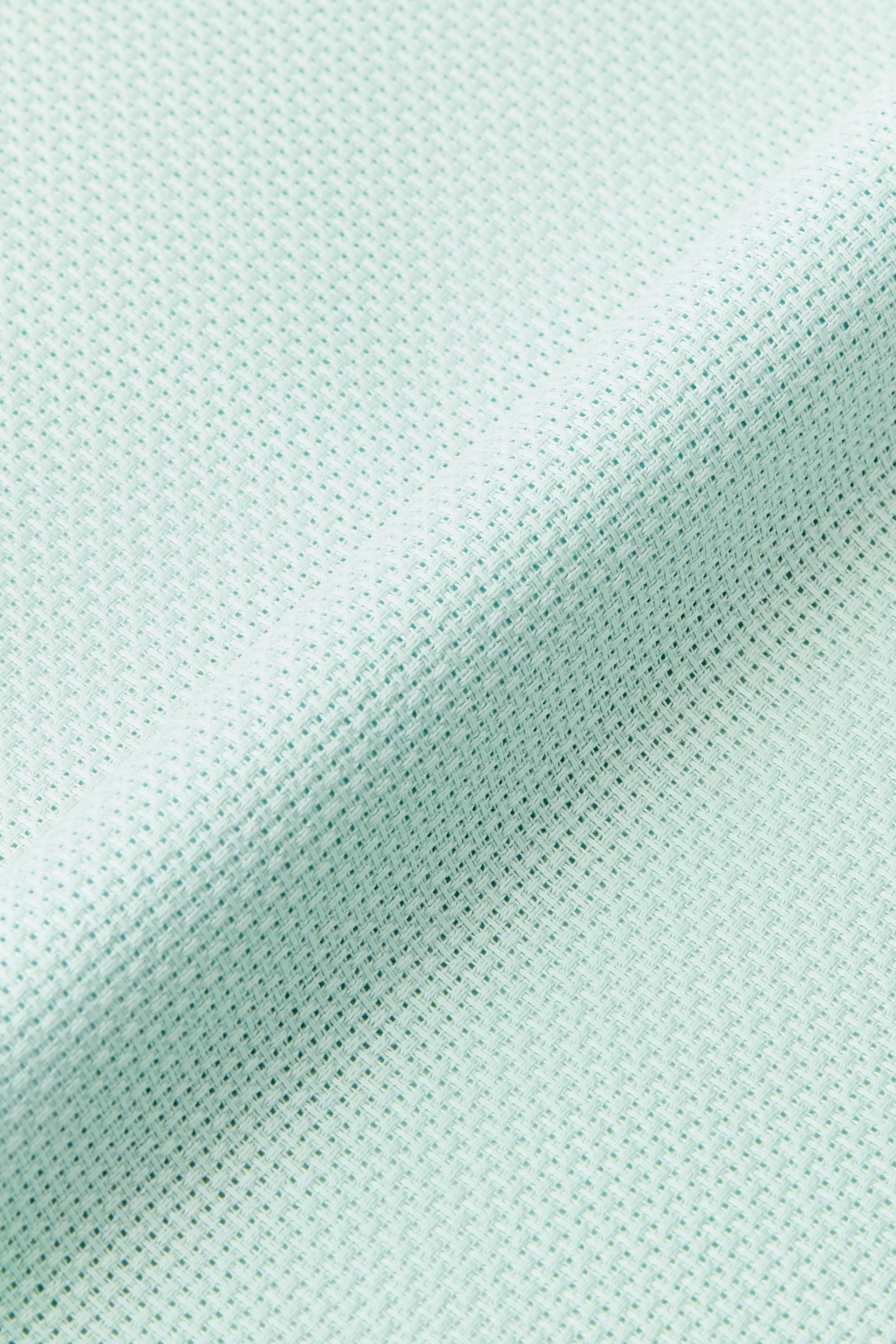 Aida Cloth (14 Count , 15"x18")