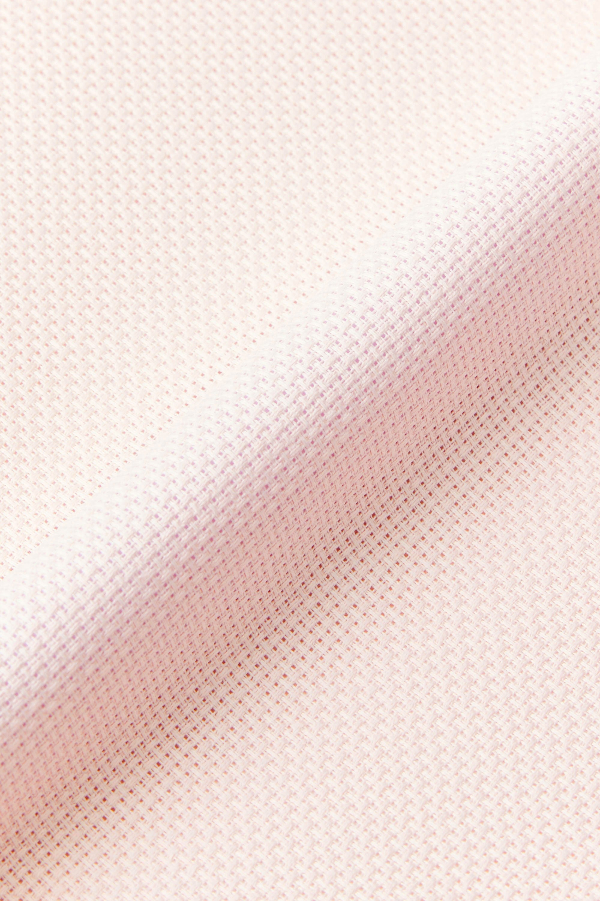 Aida Cloth (14 Count , 15"x18")