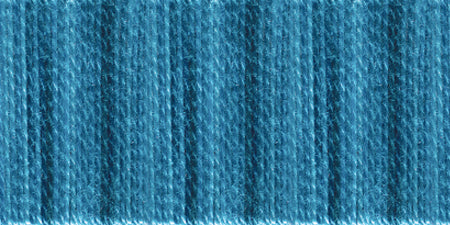 Color Variations Embroidery Floss