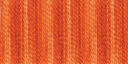 Color Variations Embroidery Floss
