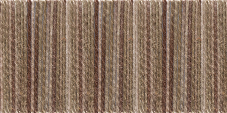 Color Variations Embroidery Floss