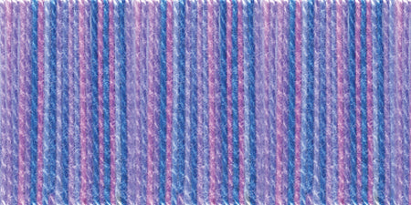 Color Variations Embroidery Floss
